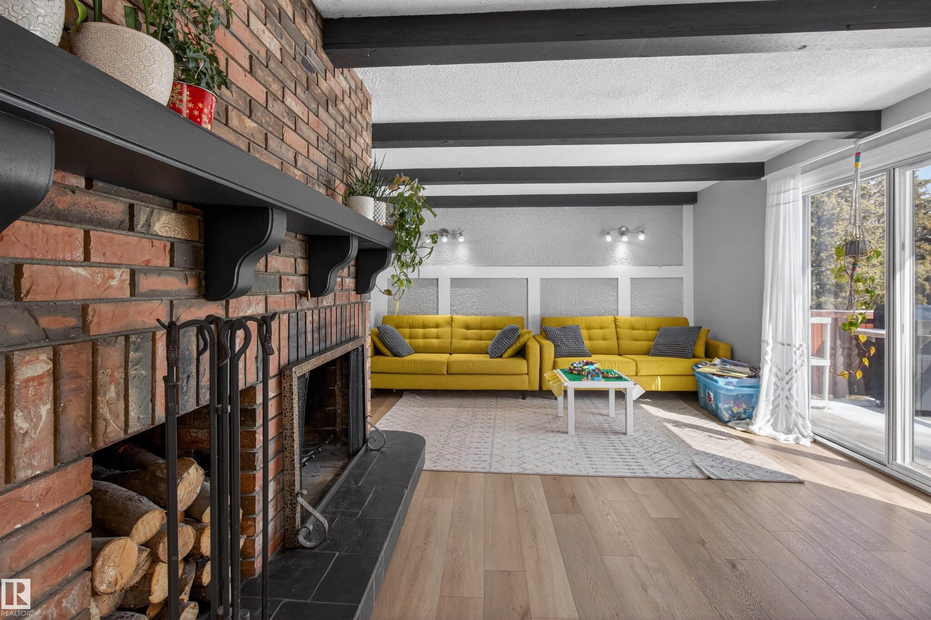 Photo 28 at 98 - 52552 Rge Road 224, Sun Hill Estates, Rural Strathcona County