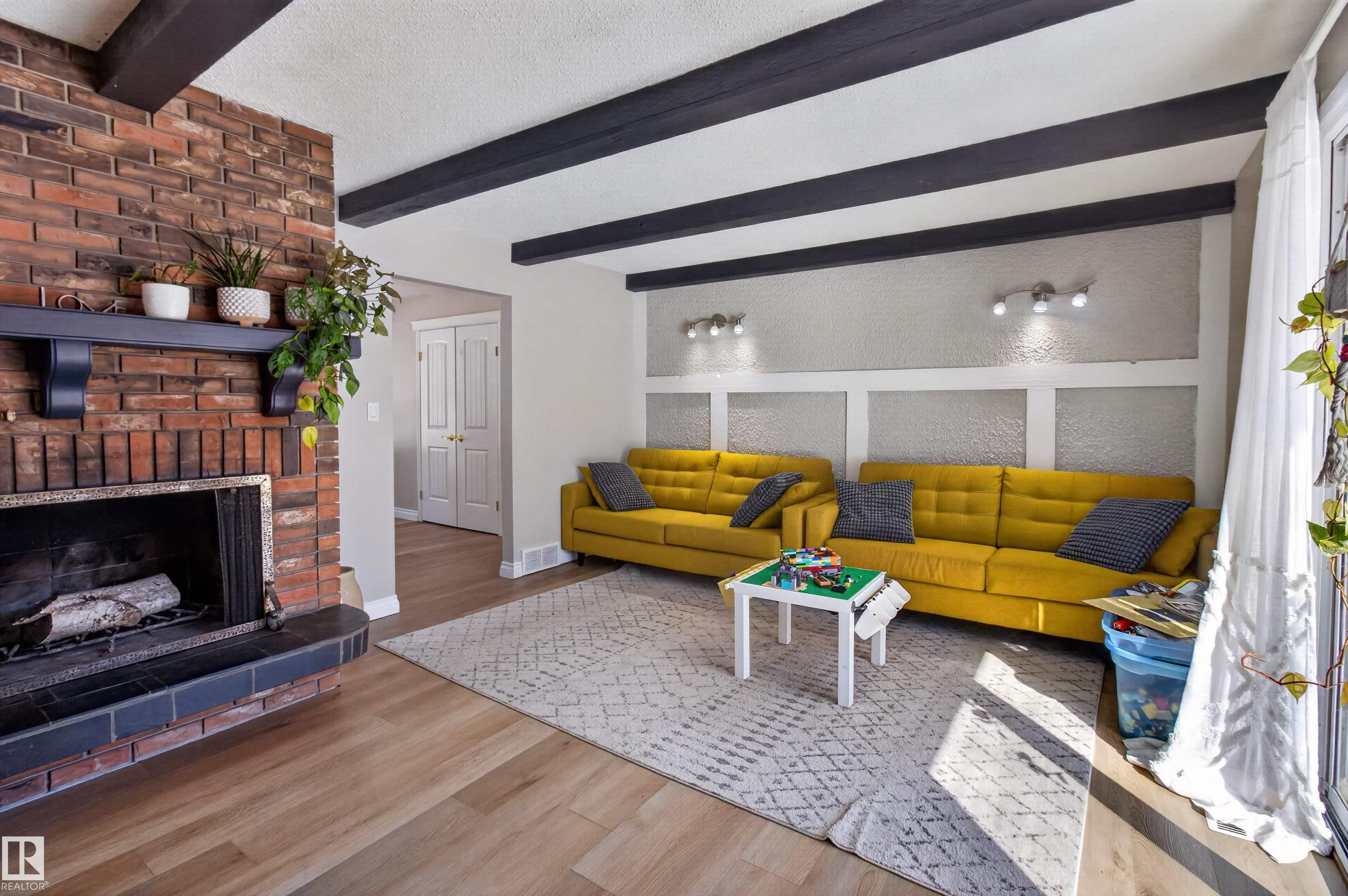 Photo 29 at 98 - 52552 Rge Road 224, Sun Hill Estates, Rural Strathcona County