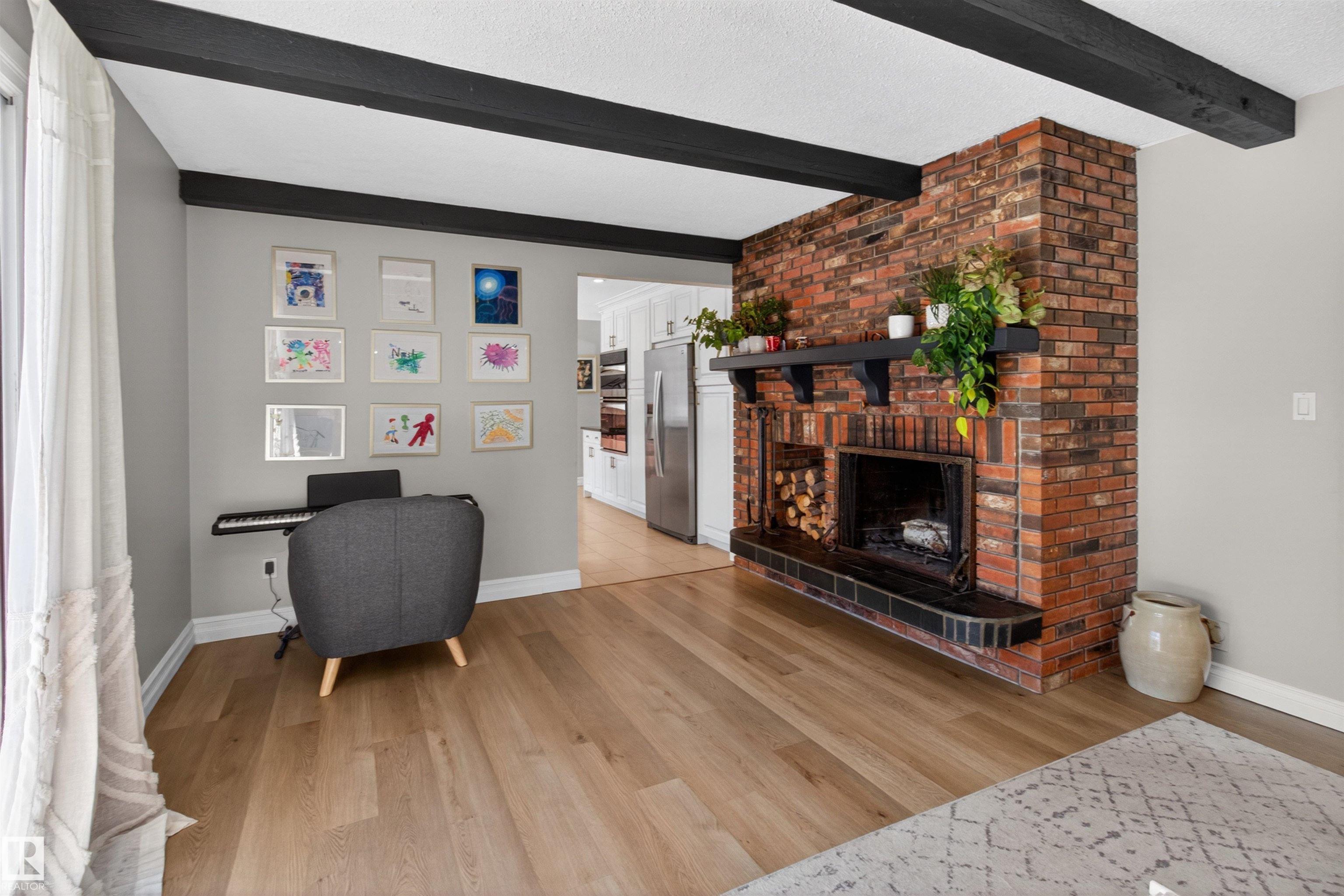 Photo 30 at 98 - 52552 Rge Road 224, Sun Hill Estates, Rural Strathcona County