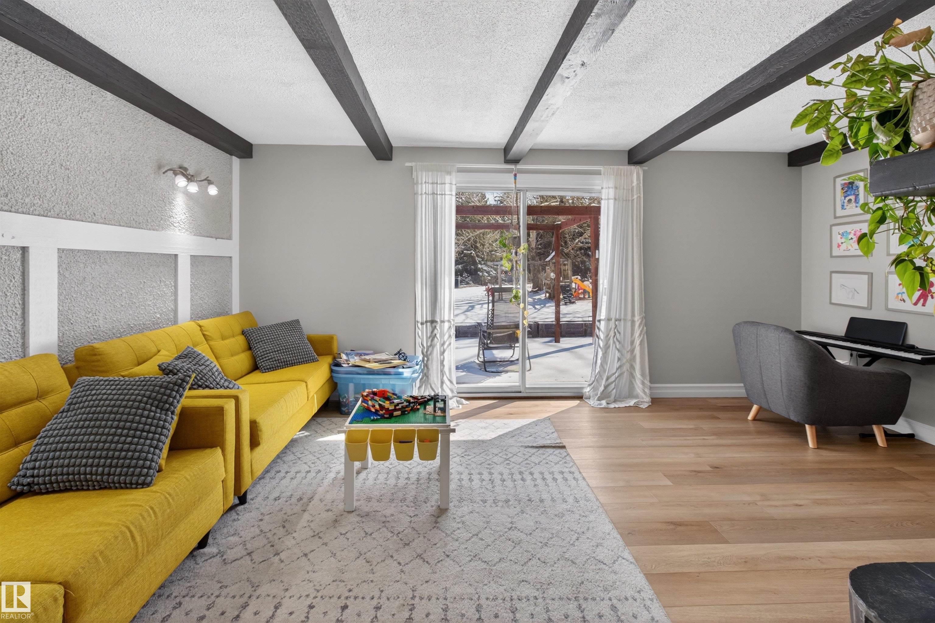 Photo 31 at 98 - 52552 Rge Road 224, Sun Hill Estates, Rural Strathcona County