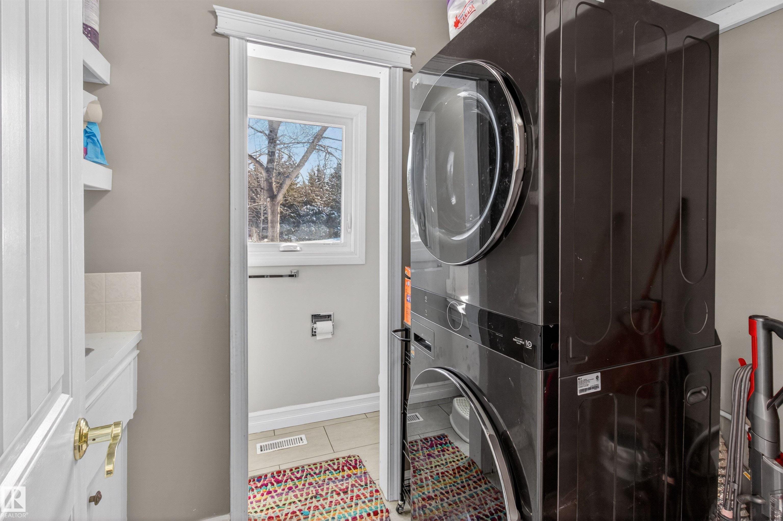 Photo 32 at 98 - 52552 Rge Road 224, Sun Hill Estates, Rural Strathcona County