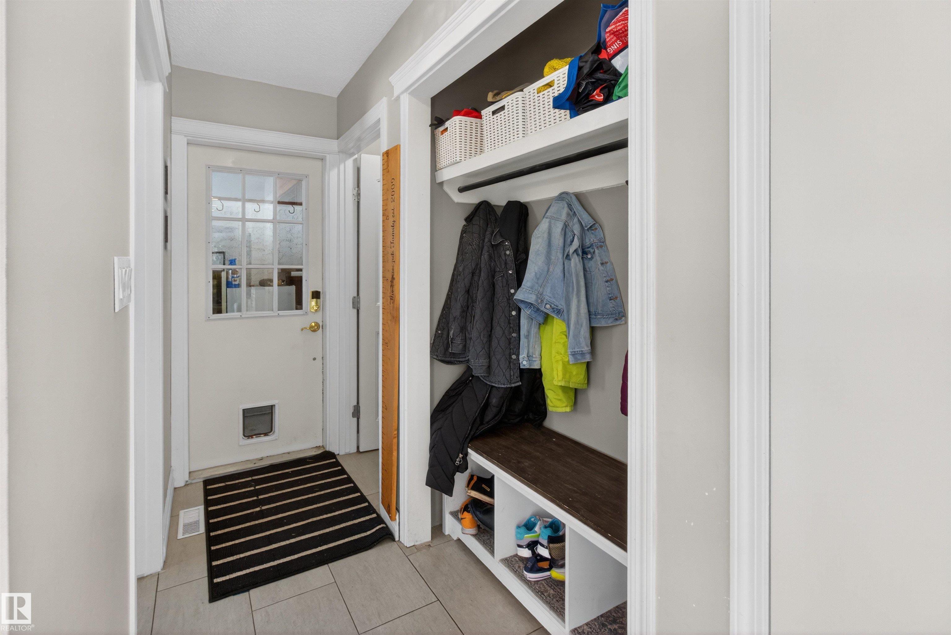 Photo 34 at 98 - 52552 Rge Road 224, Sun Hill Estates, Rural Strathcona County