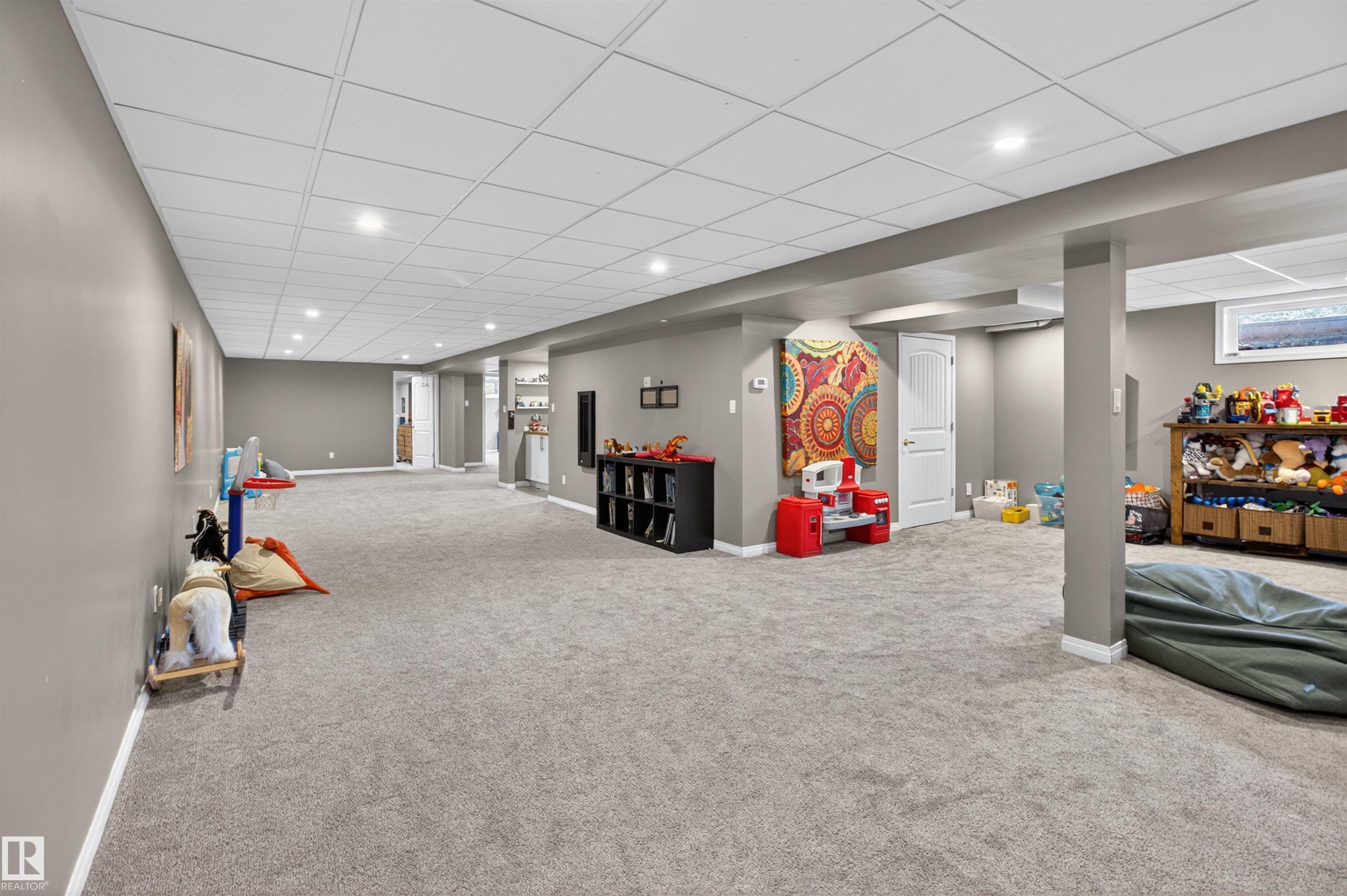 Photo 36 at 98 - 52552 Rge Road 224, Sun Hill Estates, Rural Strathcona County