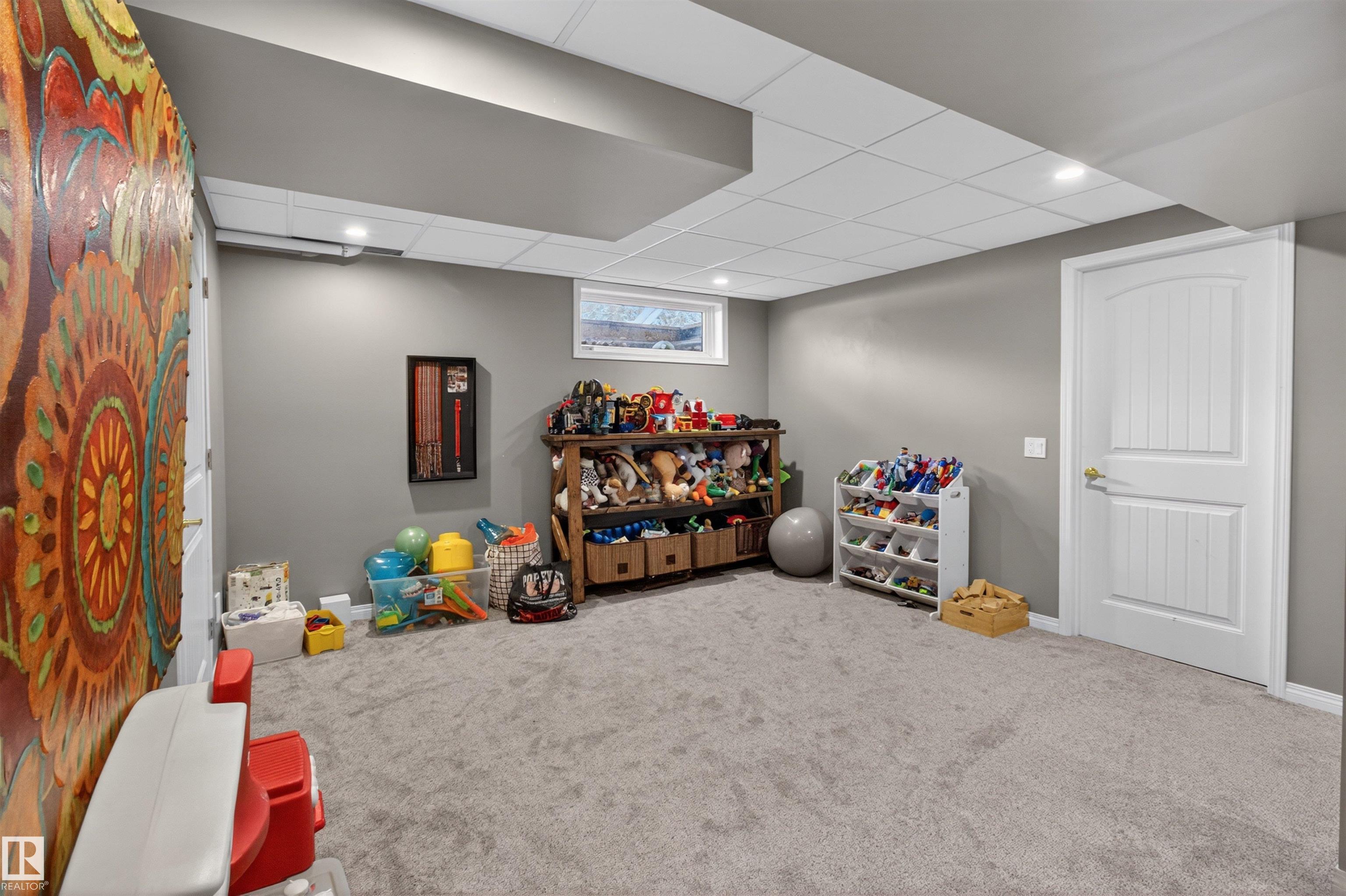 Photo 37 at 98 - 52552 Rge Road 224, Sun Hill Estates, Rural Strathcona County