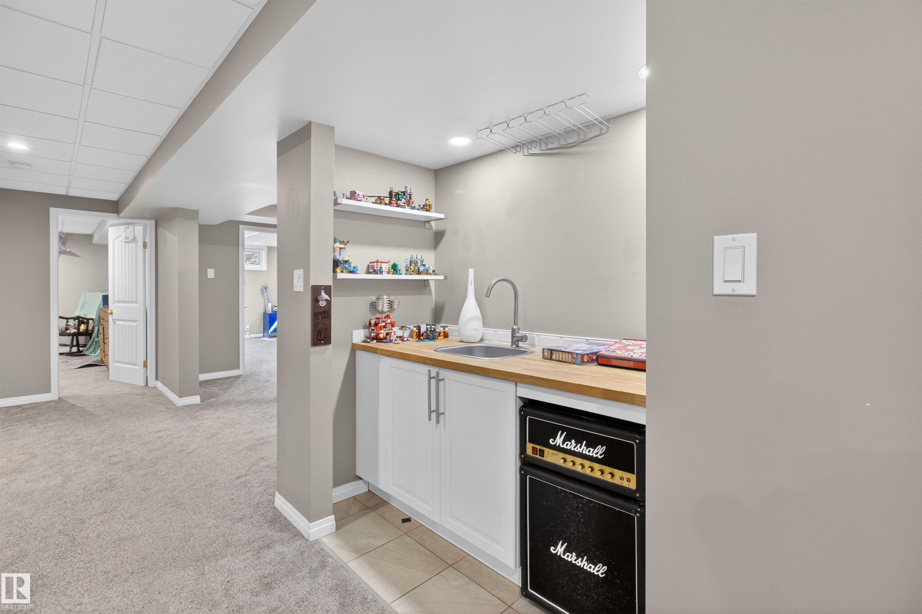 Photo 38 at 98 - 52552 Rge Road 224, Sun Hill Estates, Rural Strathcona County