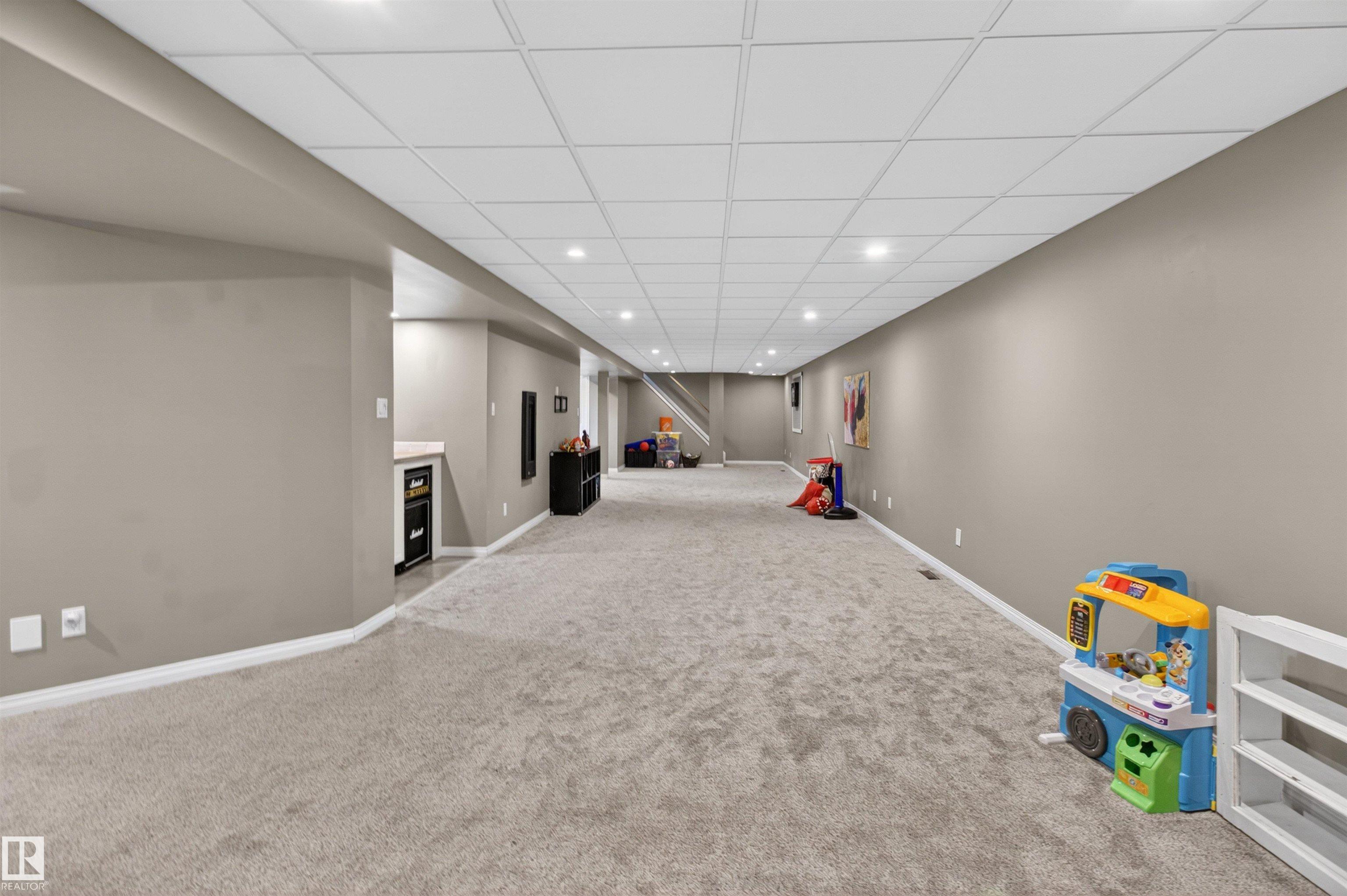 Photo 39 at 98 - 52552 Rge Road 224, Sun Hill Estates, Rural Strathcona County