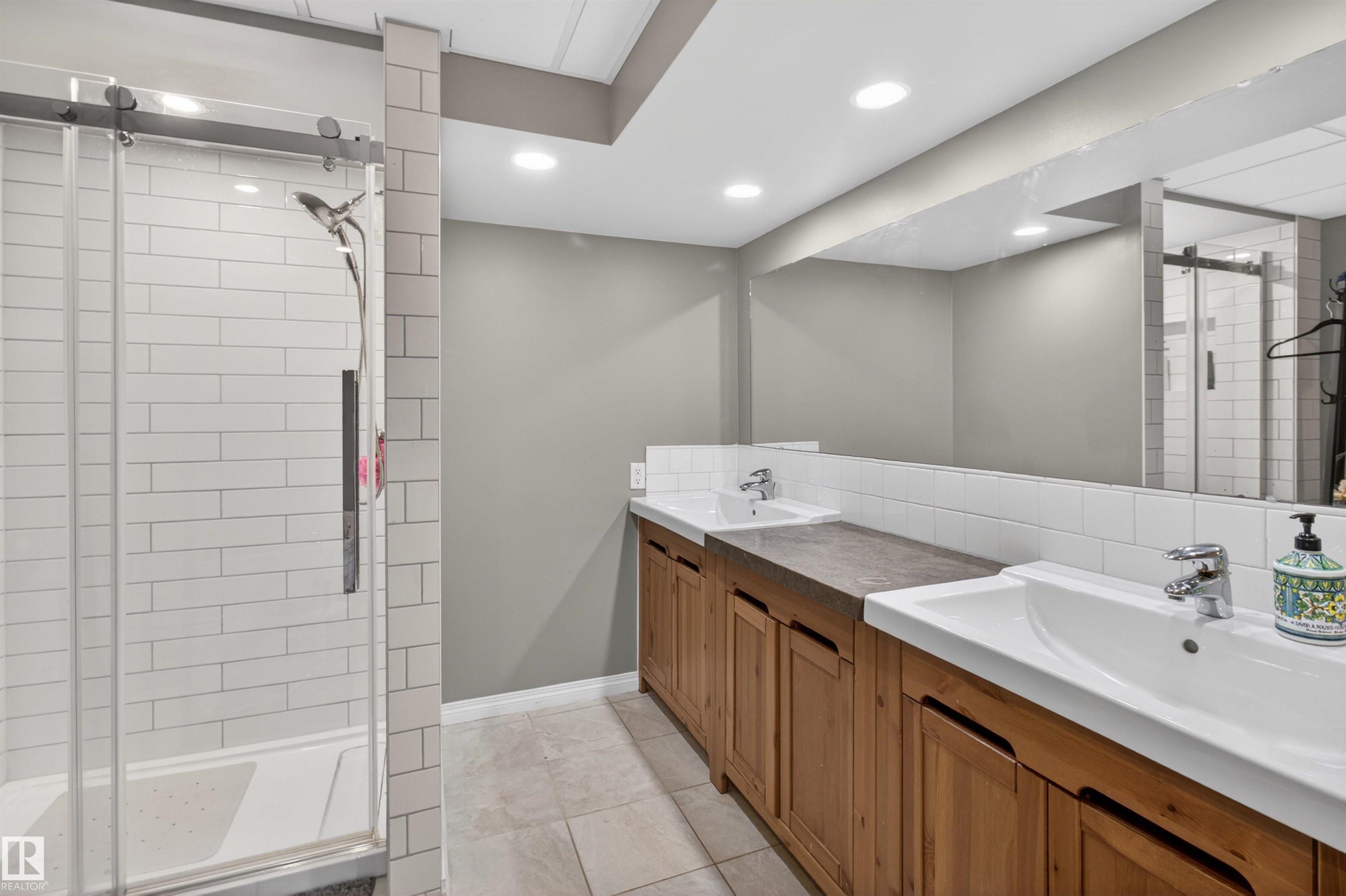 Photo 41 at 98 - 52552 Rge Road 224, Sun Hill Estates, Rural Strathcona County