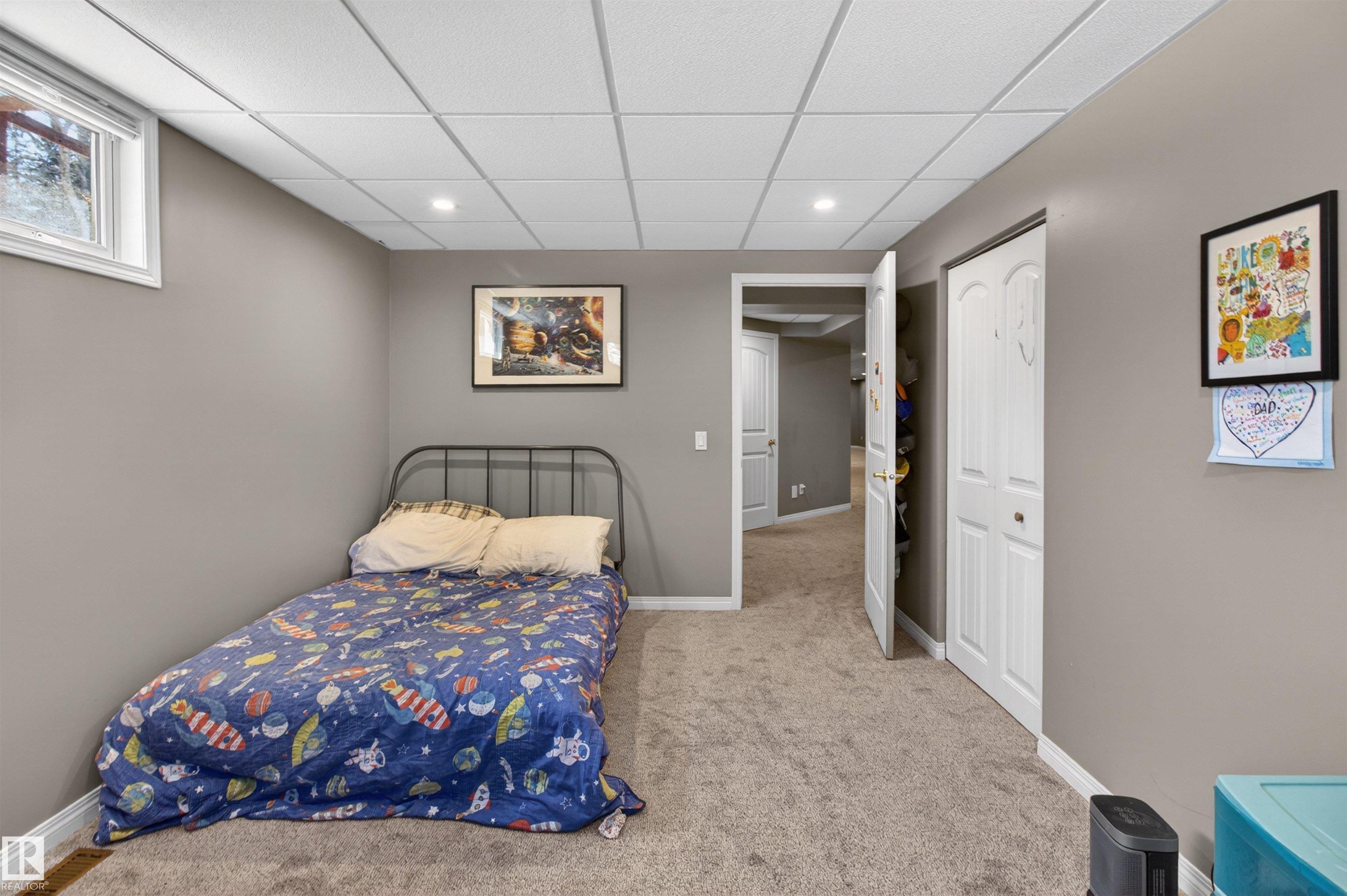 Photo 42 at 98 - 52552 Rge Road 224, Sun Hill Estates, Rural Strathcona County