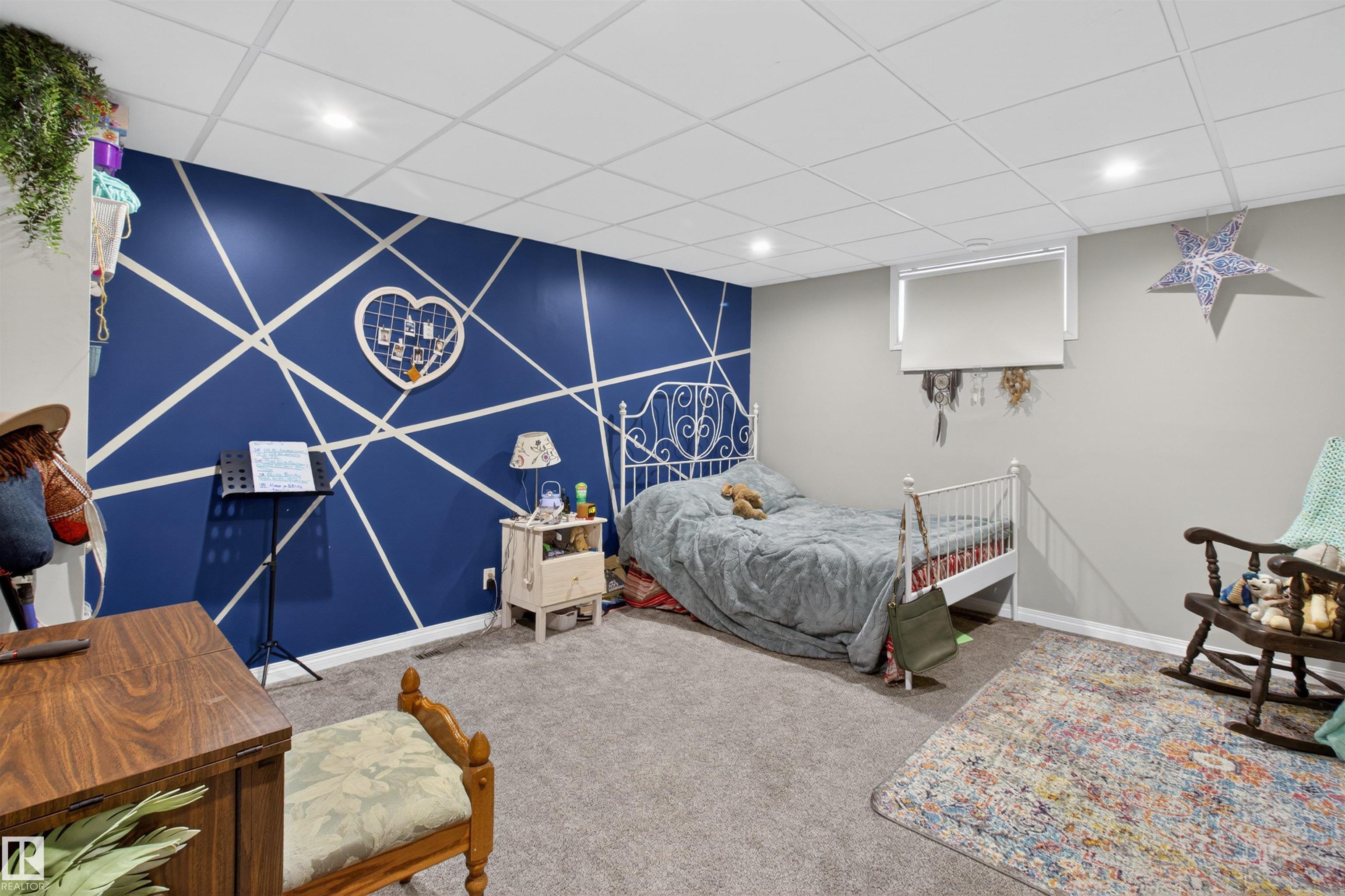 Photo 43 at 98 - 52552 Rge Road 224, Sun Hill Estates, Rural Strathcona County