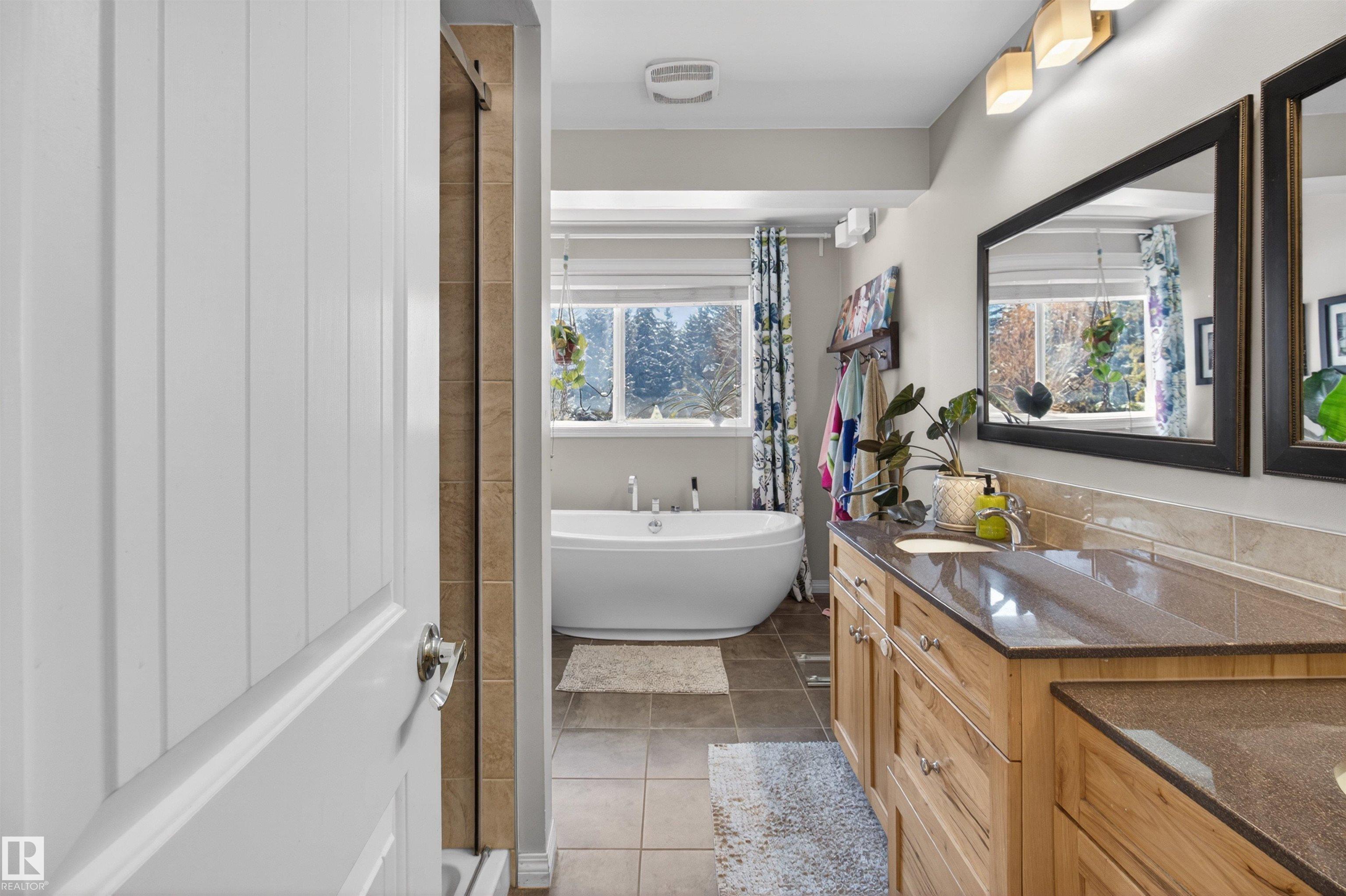 Photo 45 at 98 - 52552 Rge Road 224, Sun Hill Estates, Rural Strathcona County