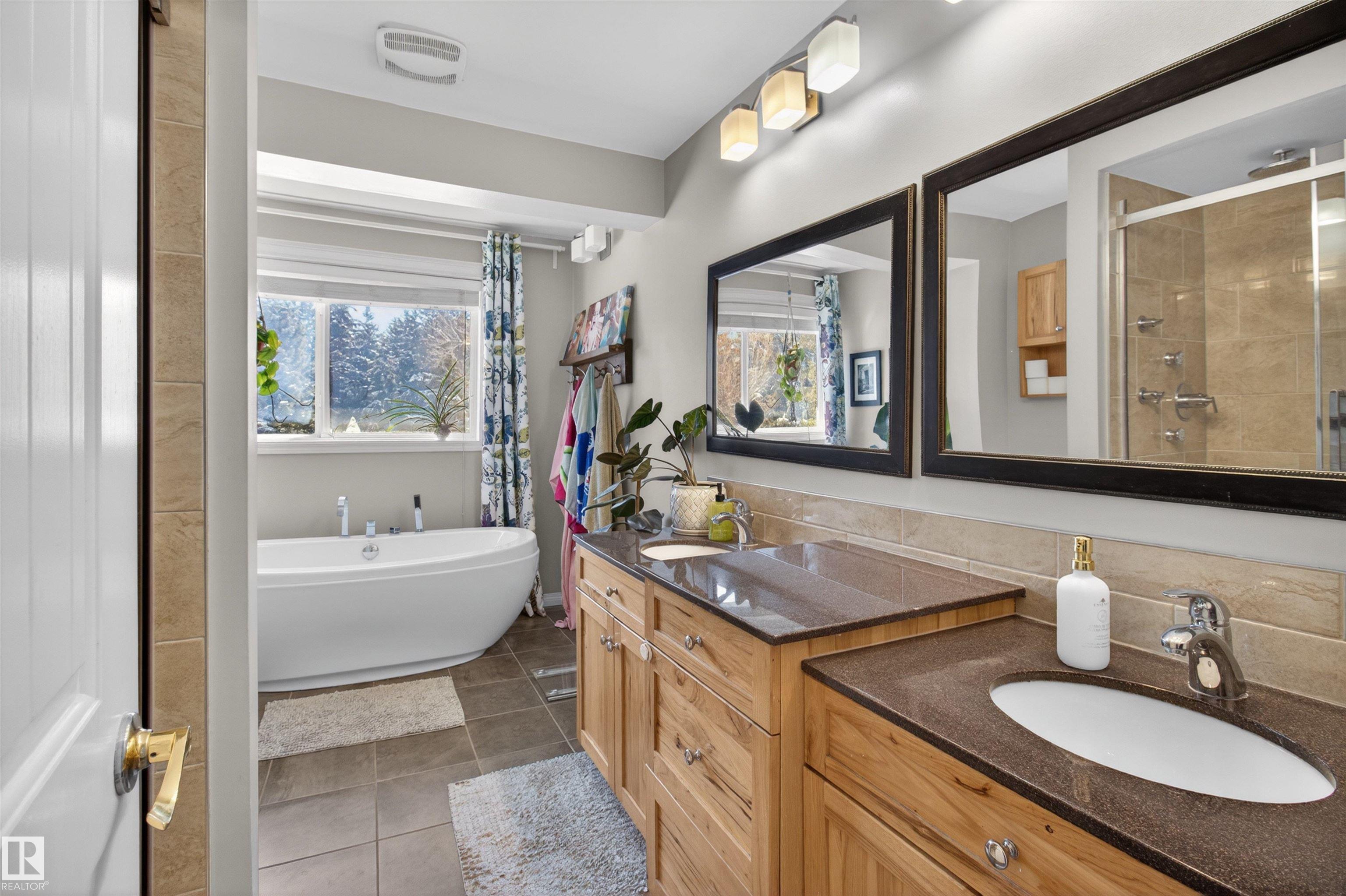 Photo 46 at 98 - 52552 Rge Road 224, Sun Hill Estates, Rural Strathcona County