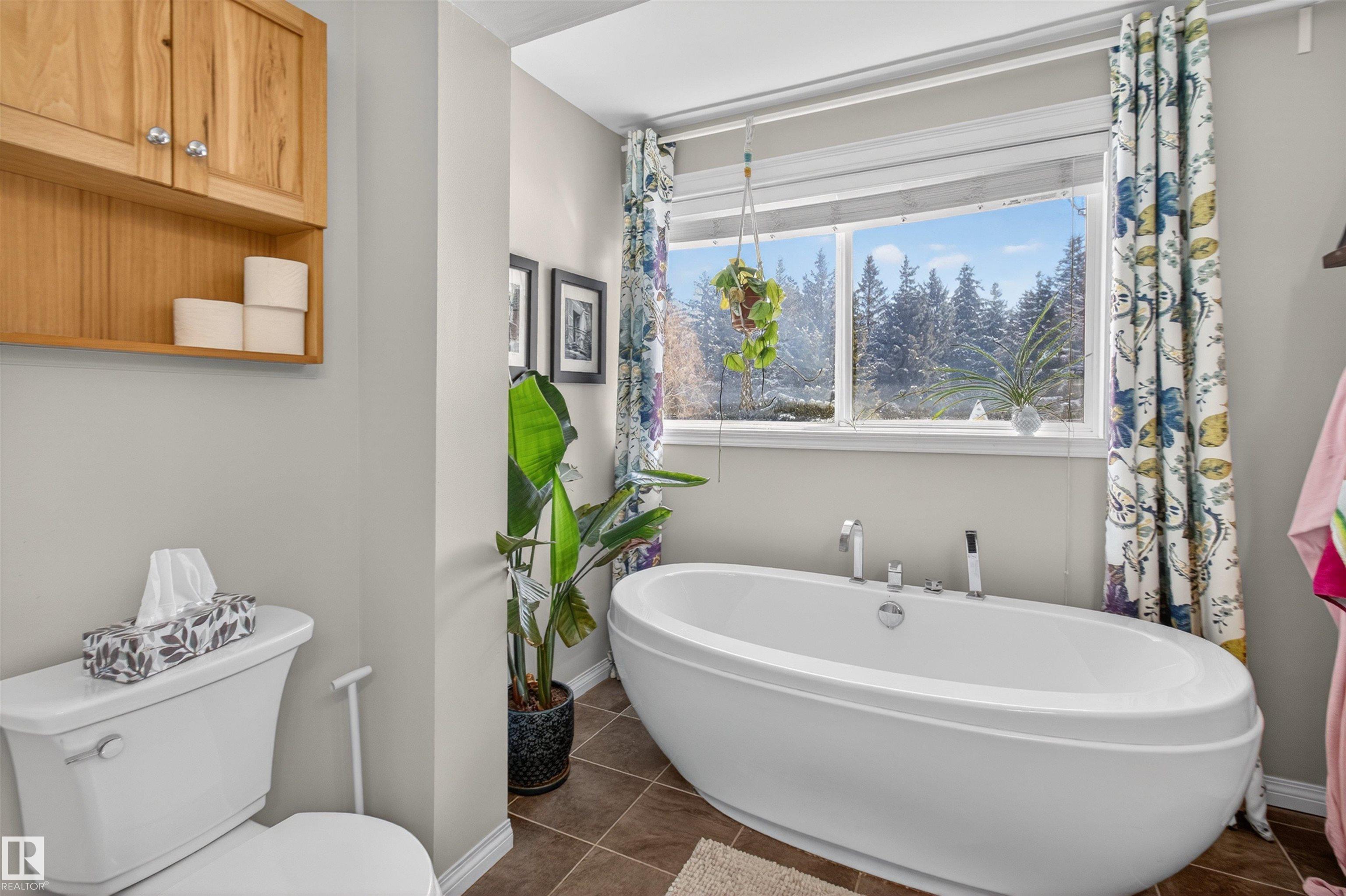 Photo 47 at 98 - 52552 Rge Road 224, Sun Hill Estates, Rural Strathcona County