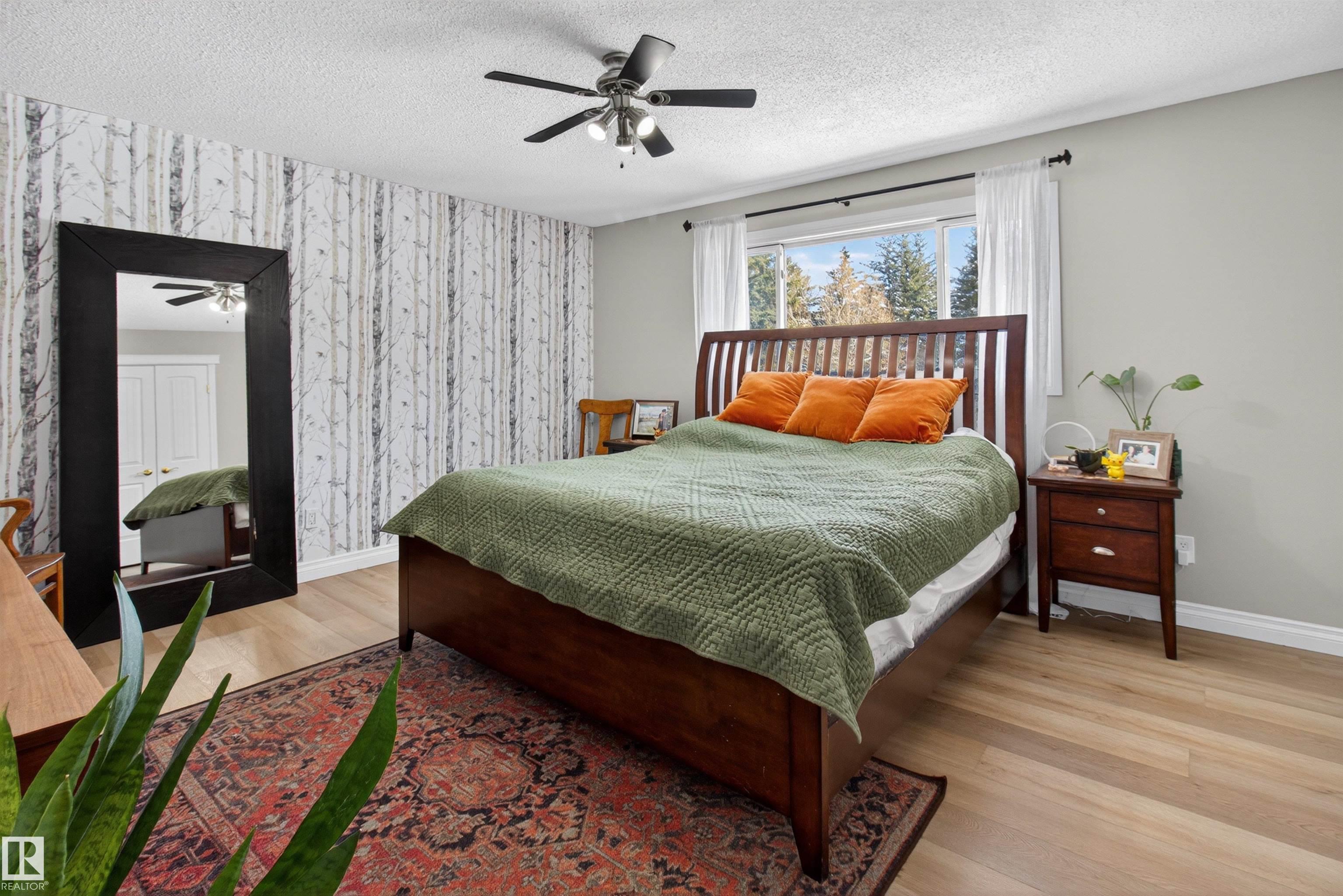 Photo 49 at 98 - 52552 Rge Road 224, Sun Hill Estates, Rural Strathcona County