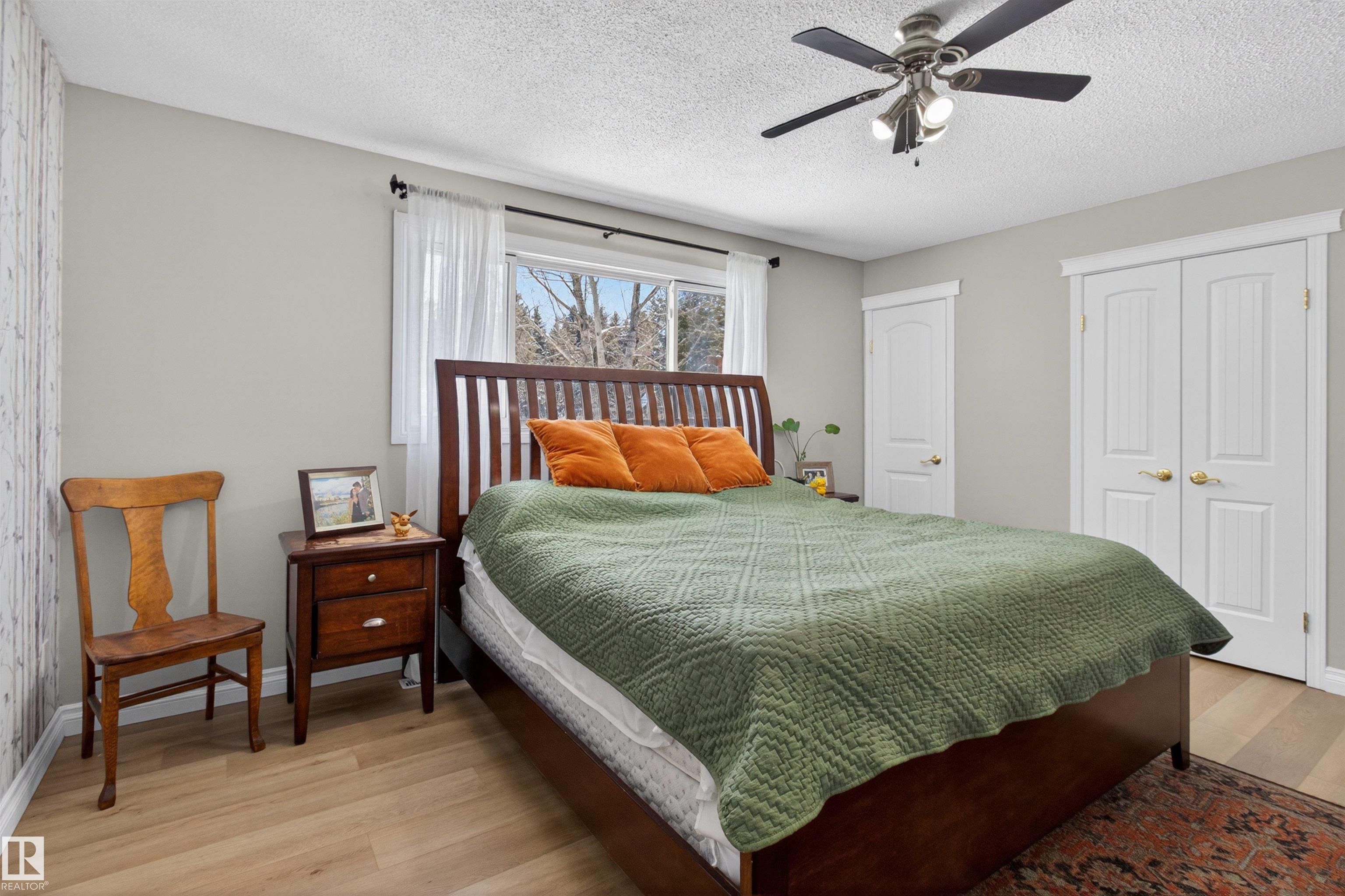 Photo 50 at 98 - 52552 Rge Road 224, Sun Hill Estates, Rural Strathcona County