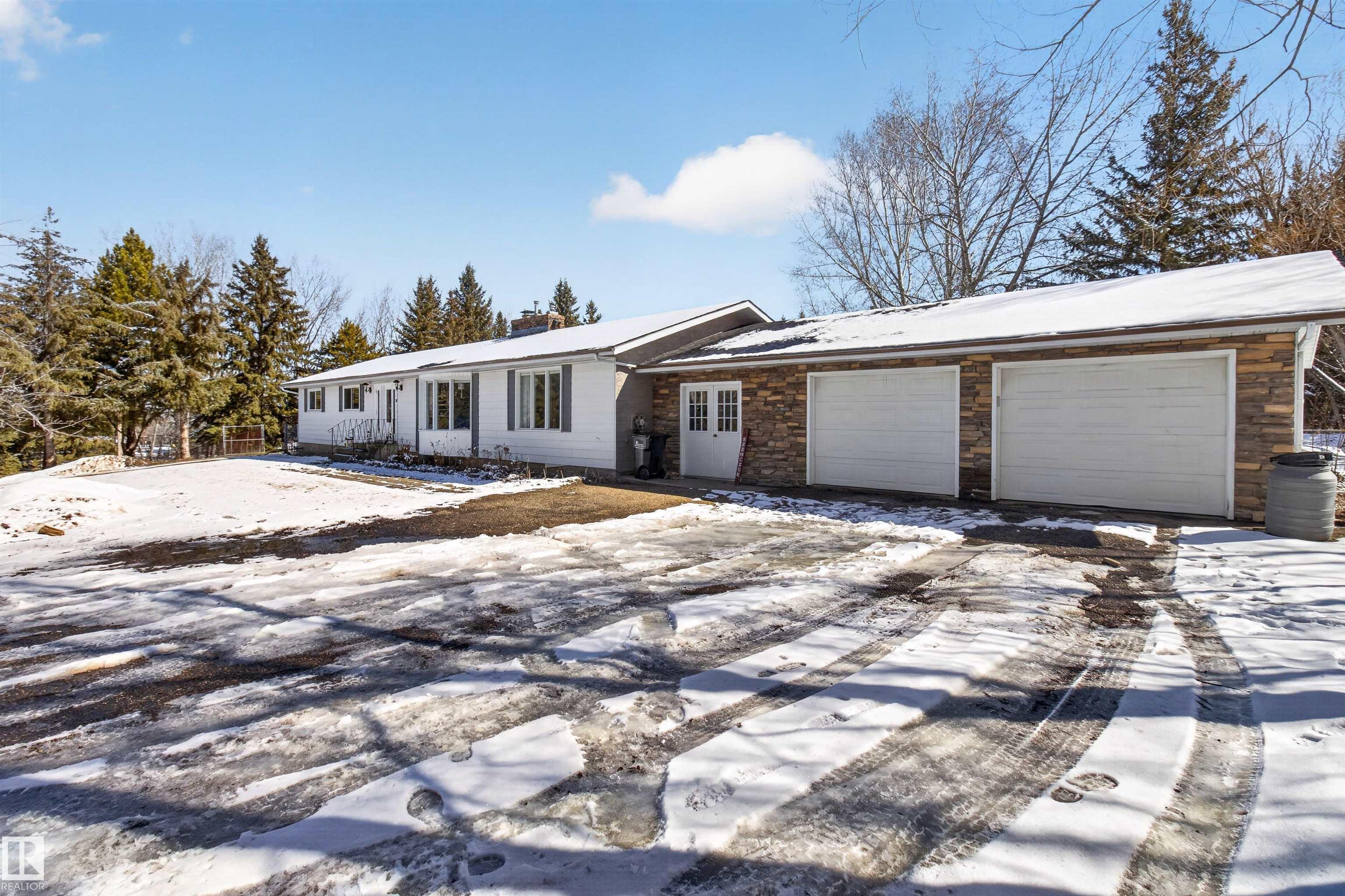 Photo 6 at 98 - 52552 Rge Road 224, Sun Hill Estates, Rural Strathcona County