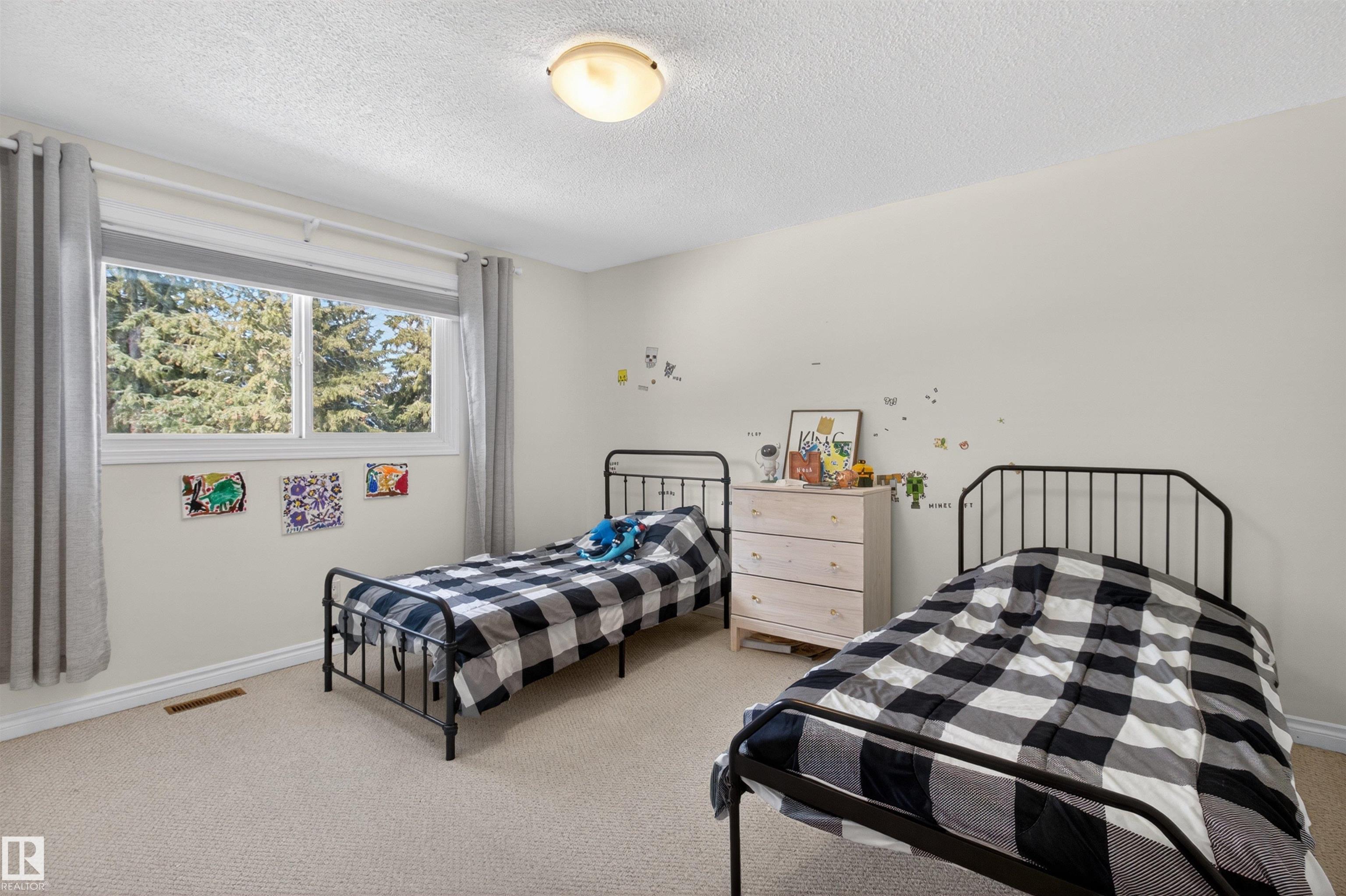 Photo 51 at 98 - 52552 Rge Road 224, Sun Hill Estates, Rural Strathcona County