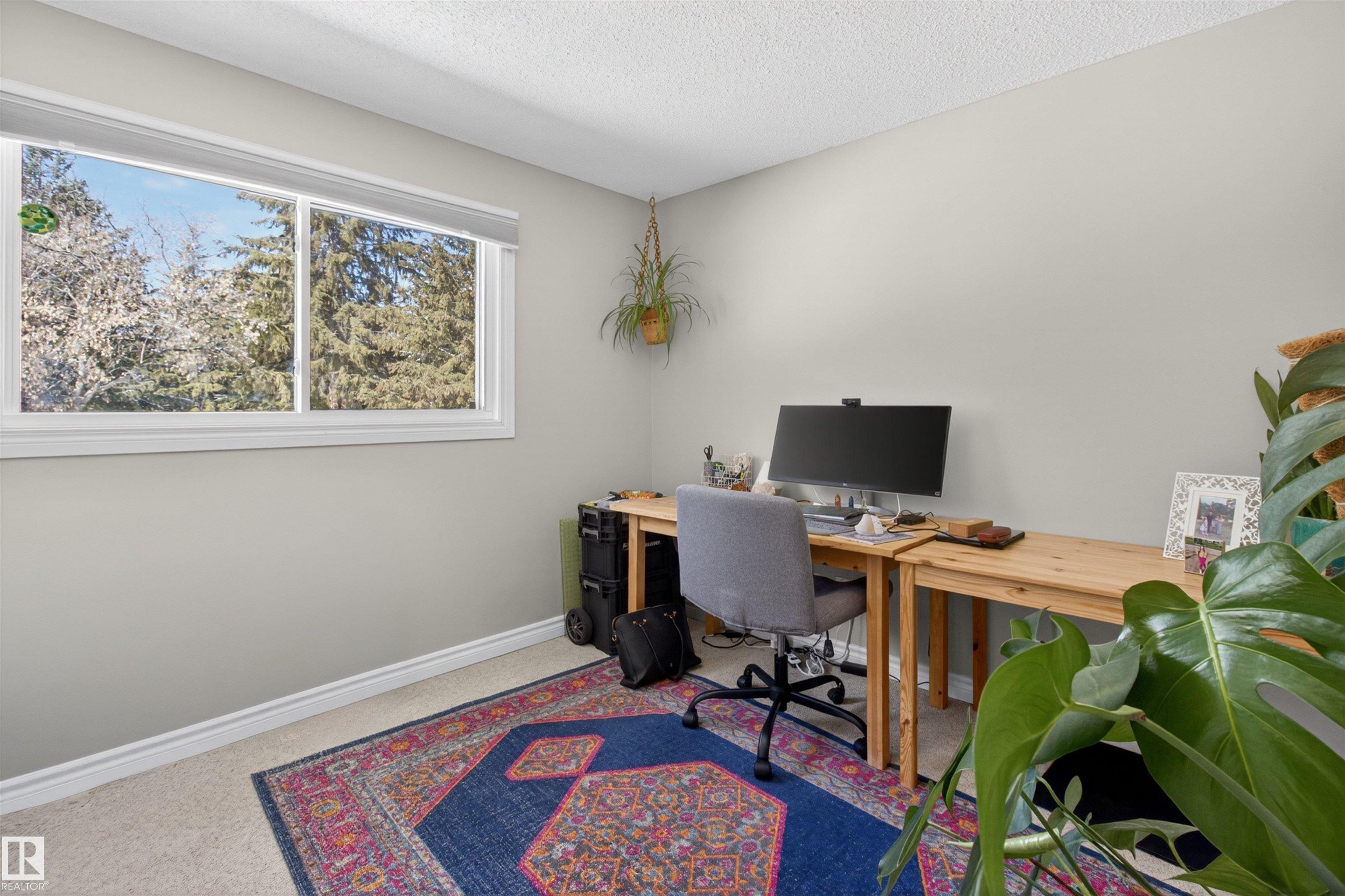 Photo 52 at 98 - 52552 Rge Road 224, Sun Hill Estates, Rural Strathcona County