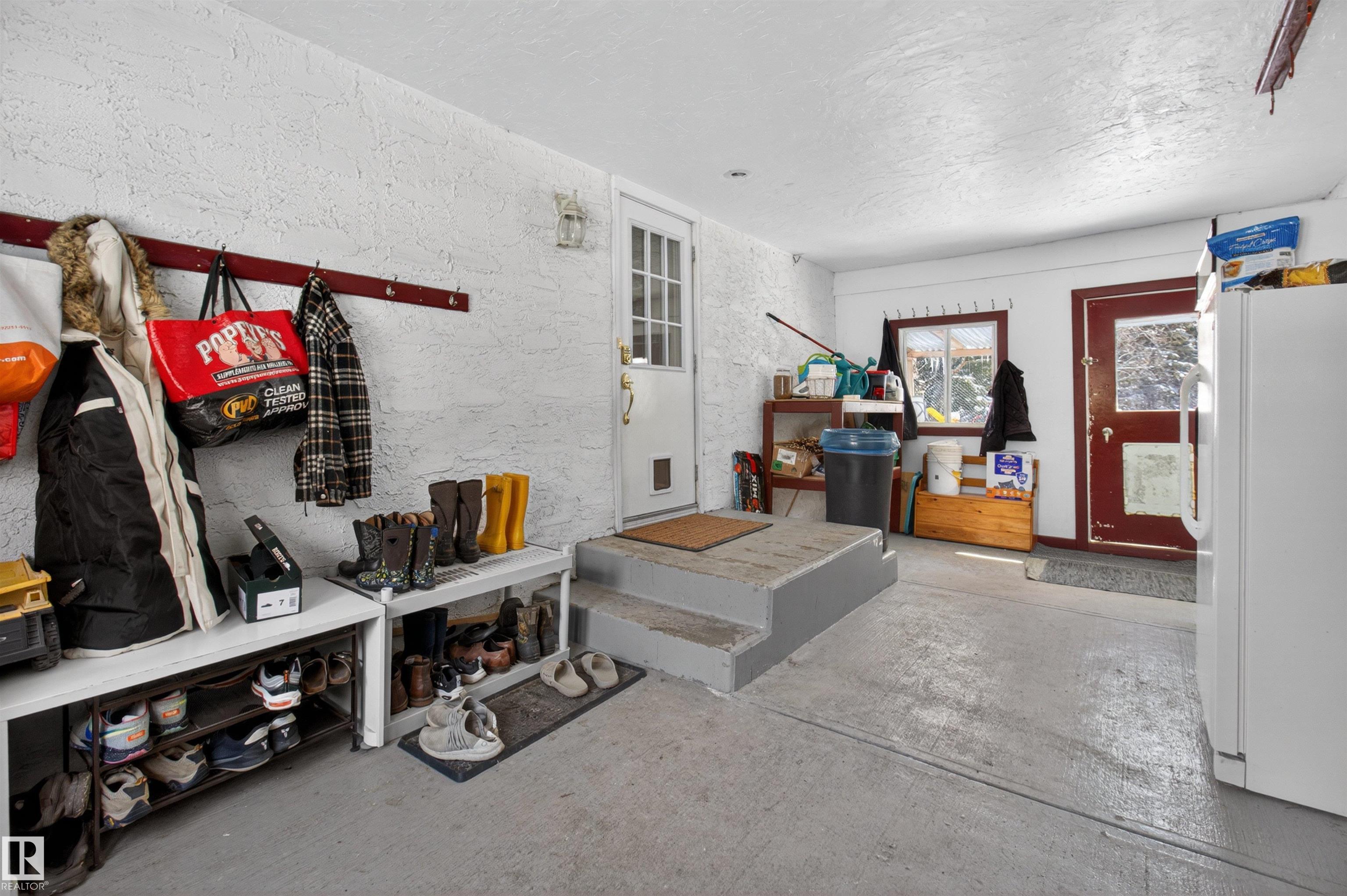 Photo 53 at 98 - 52552 Rge Road 224, Sun Hill Estates, Rural Strathcona County