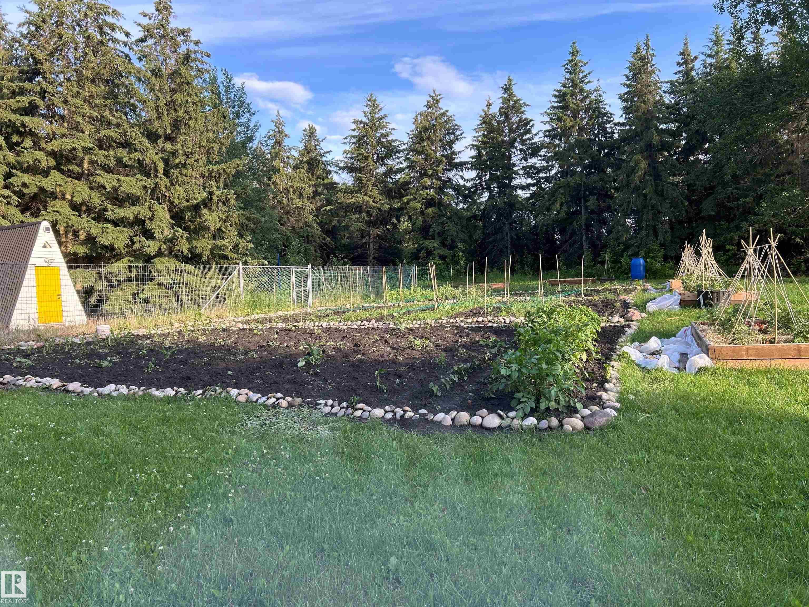 Photo 54 at 98 - 52552 Rge Road 224, Sun Hill Estates, Rural Strathcona County