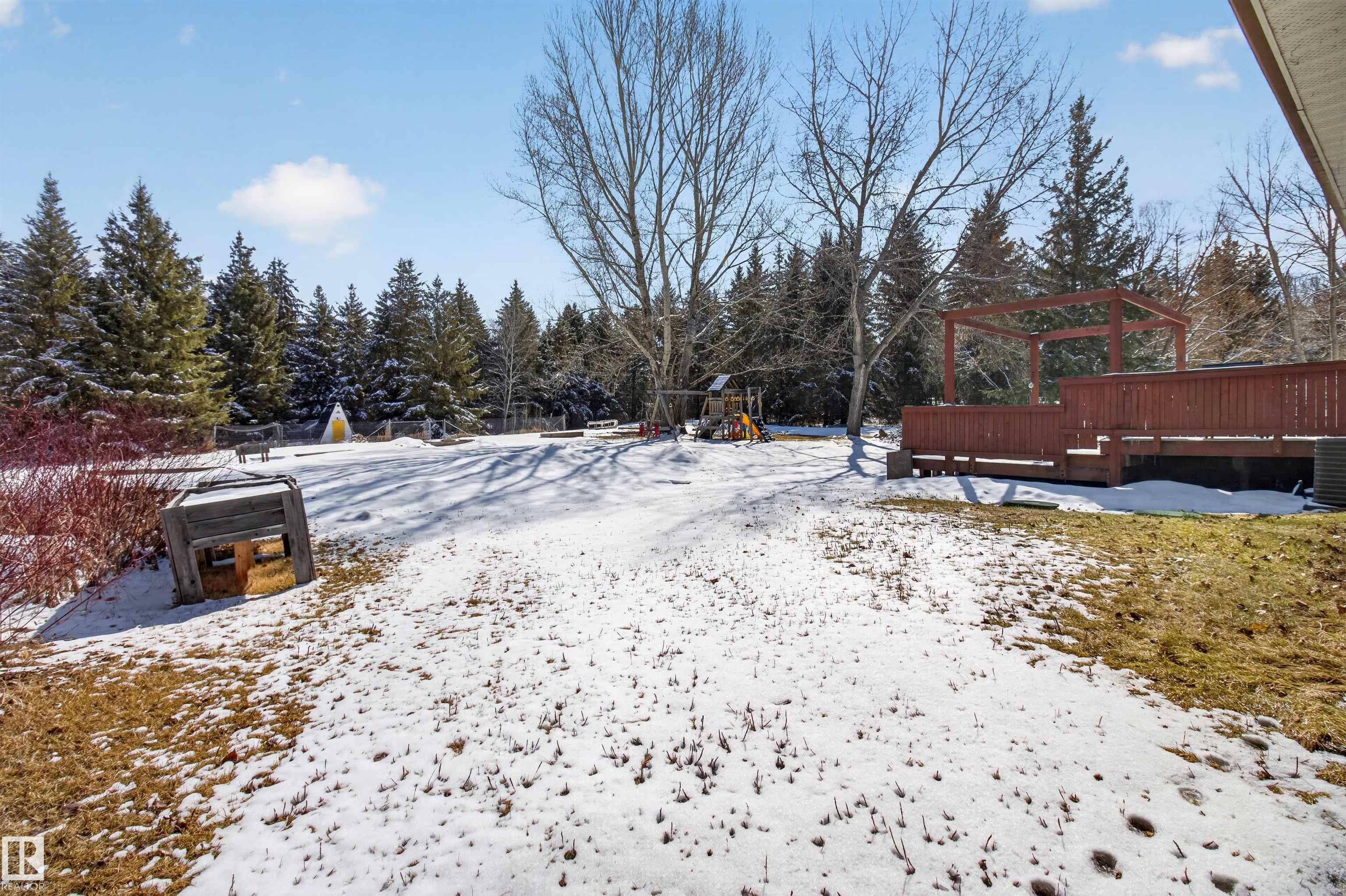 Photo 57 at 98 - 52552 Rge Road 224, Sun Hill Estates, Rural Strathcona County