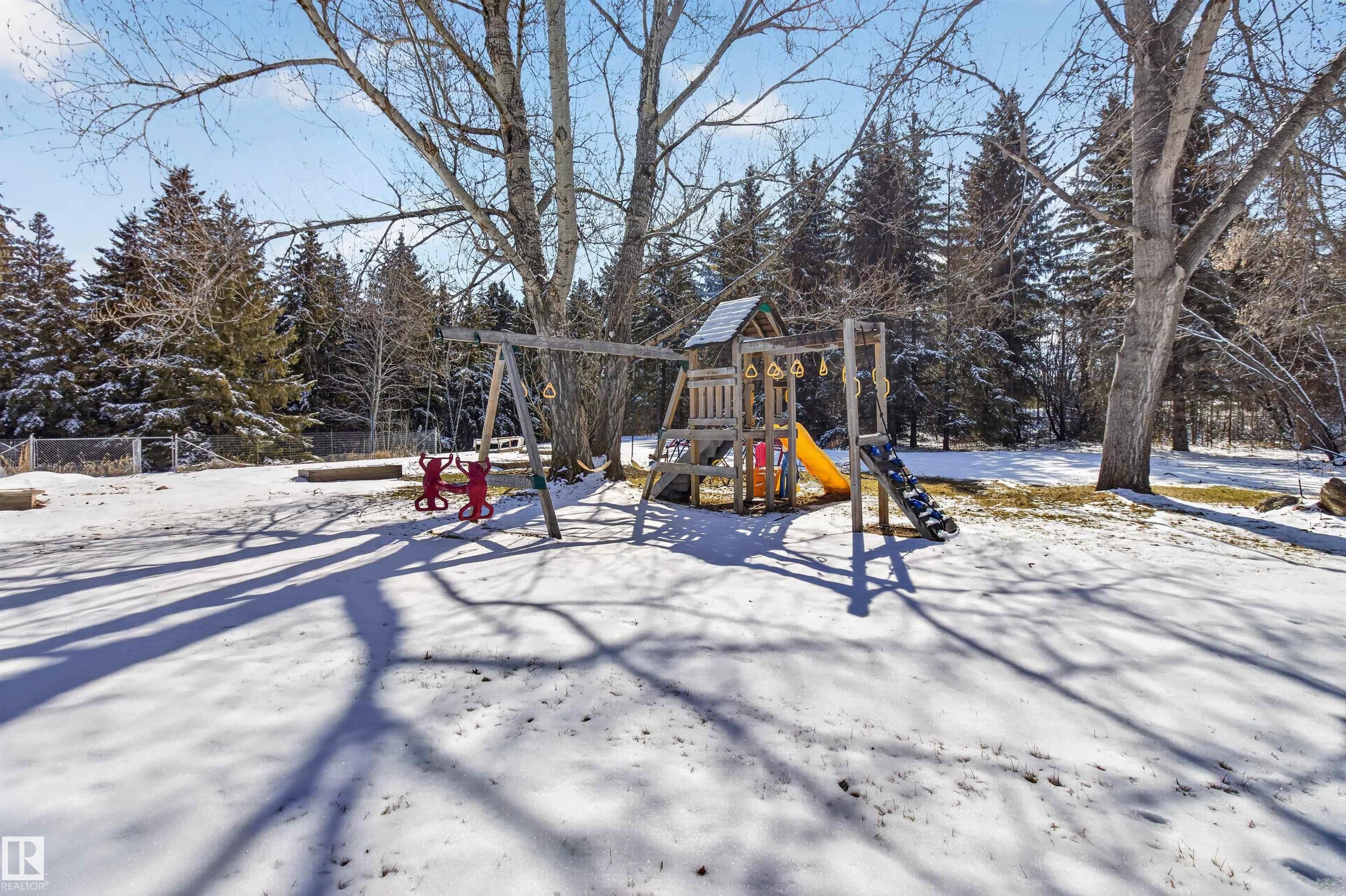 Photo 58 at 98 - 52552 Rge Road 224, Sun Hill Estates, Rural Strathcona County