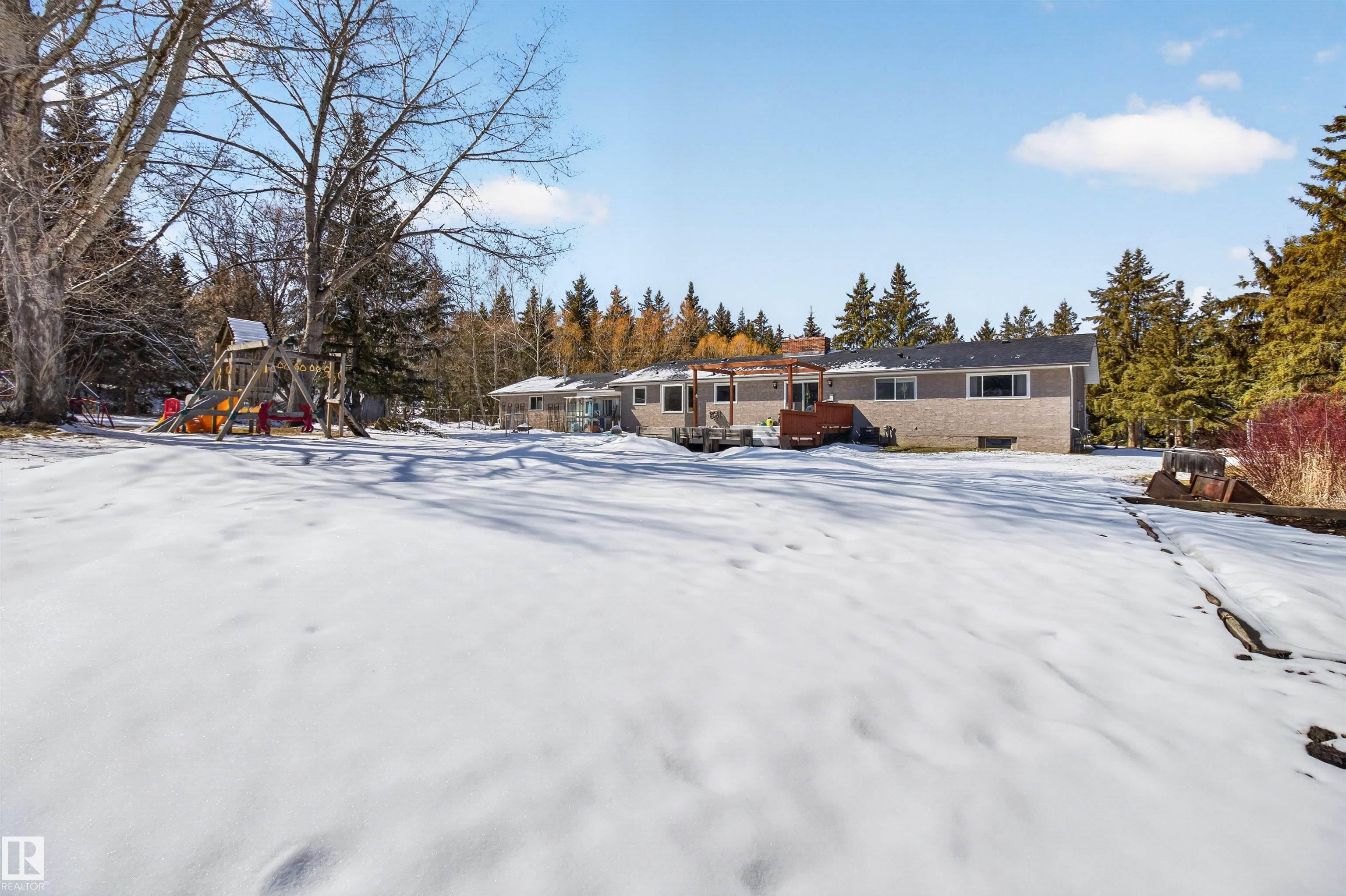 Photo 59 at 98 - 52552 Rge Road 224, Sun Hill Estates, Rural Strathcona County