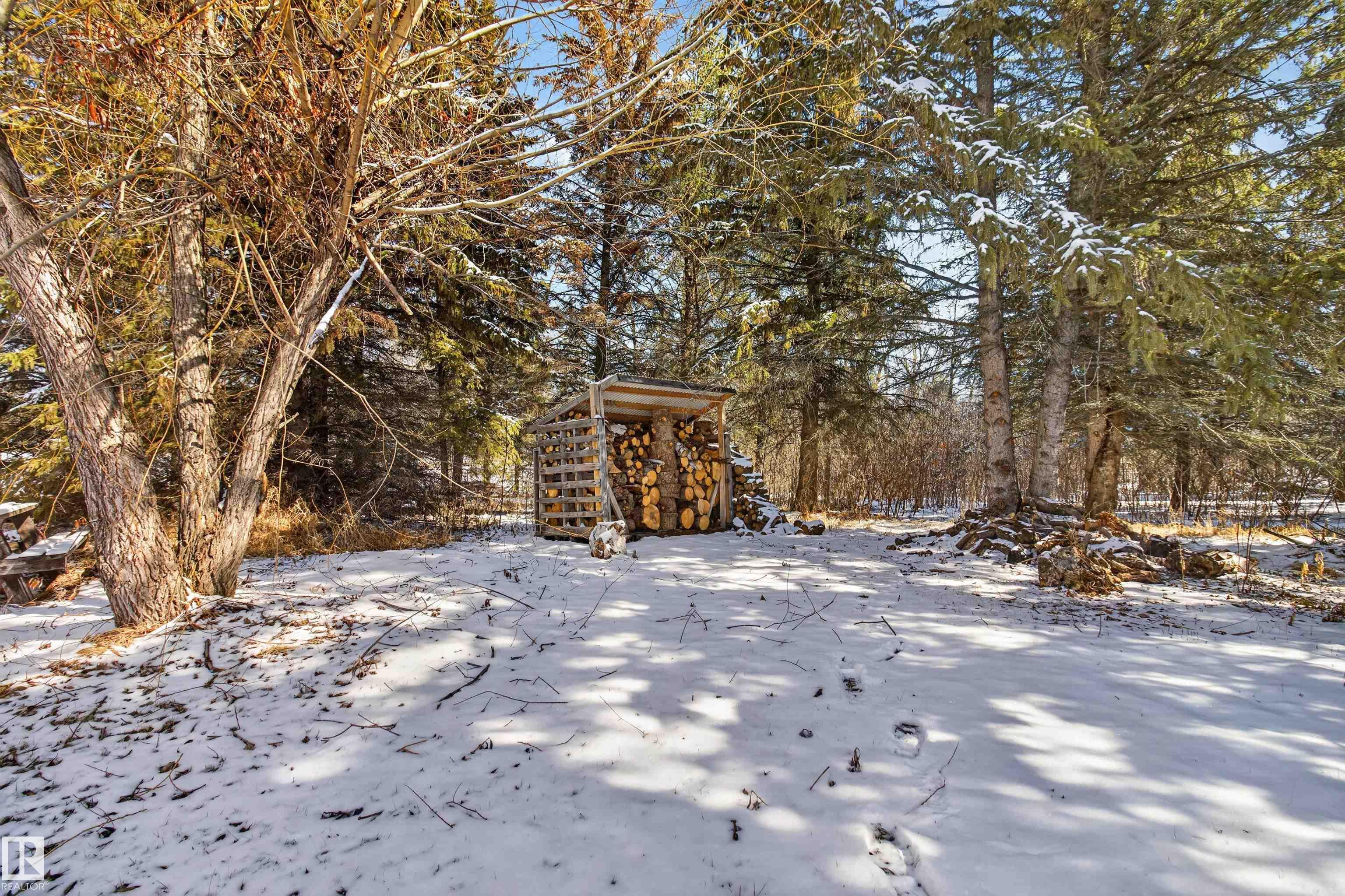 Photo 61 at 98 - 52552 Rge Road 224, Sun Hill Estates, Rural Strathcona County