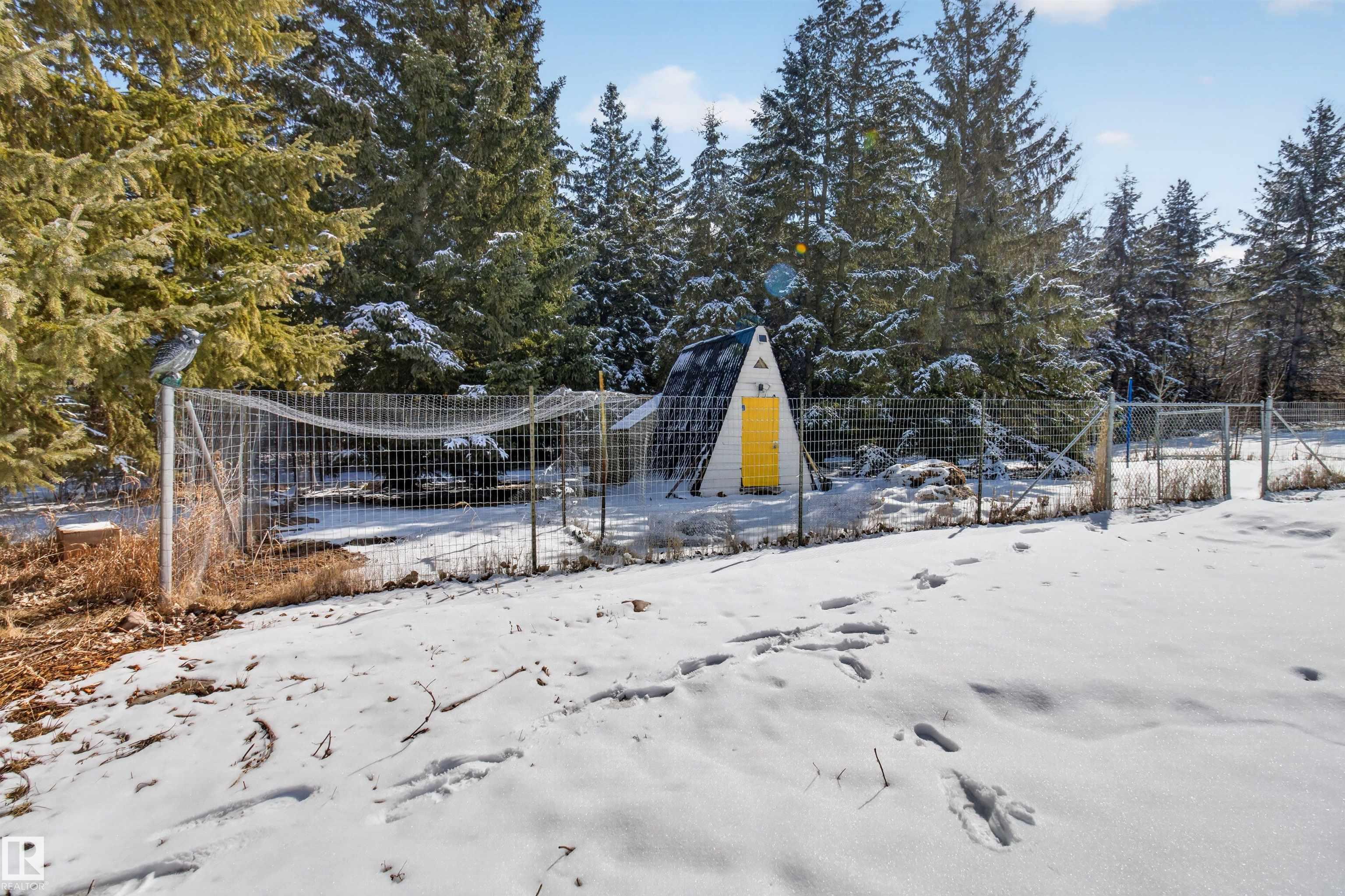 Photo 62 at 98 - 52552 Rge Road 224, Sun Hill Estates, Rural Strathcona County