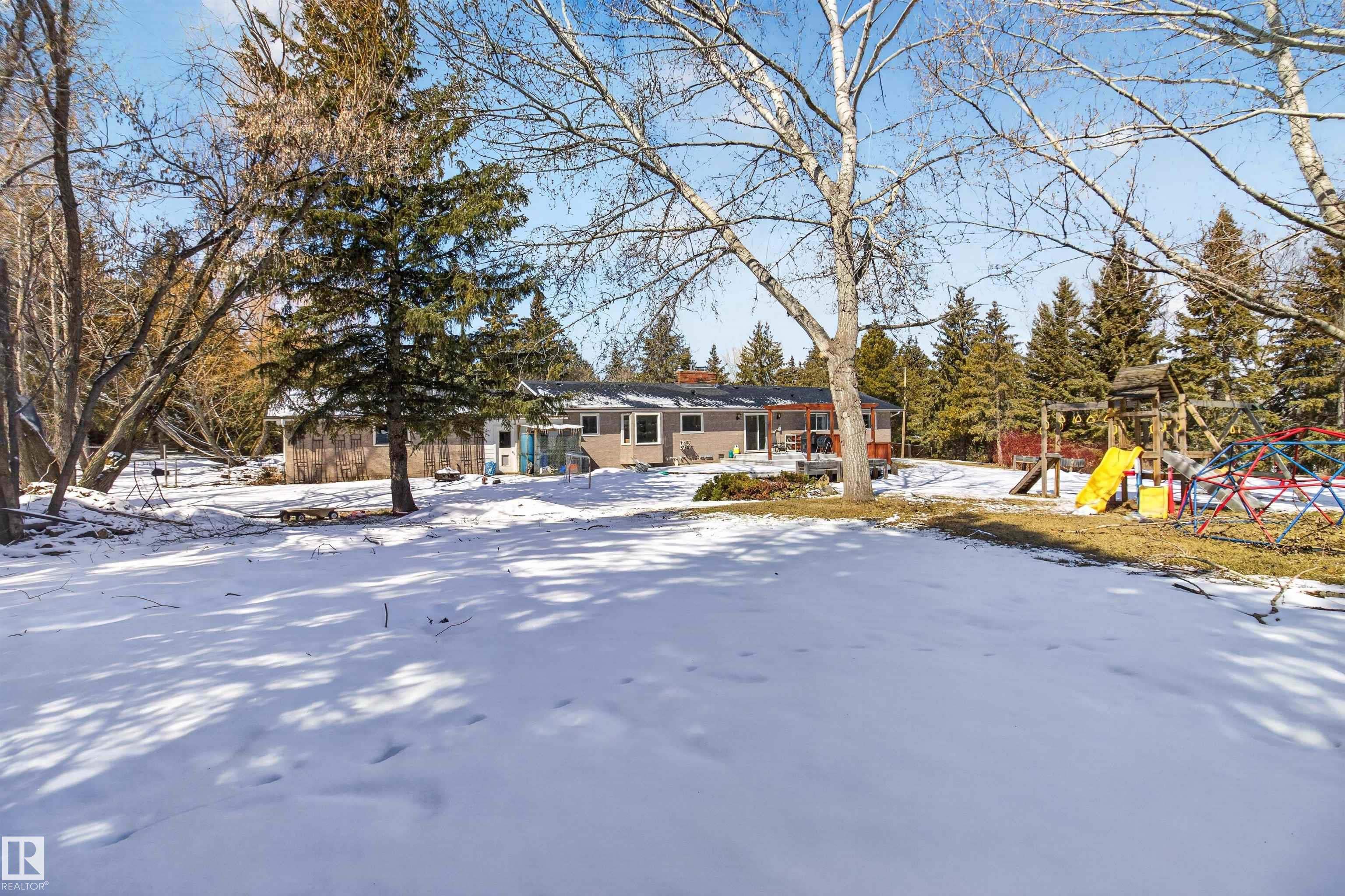 Photo 63 at 98 - 52552 Rge Road 224, Sun Hill Estates, Rural Strathcona County