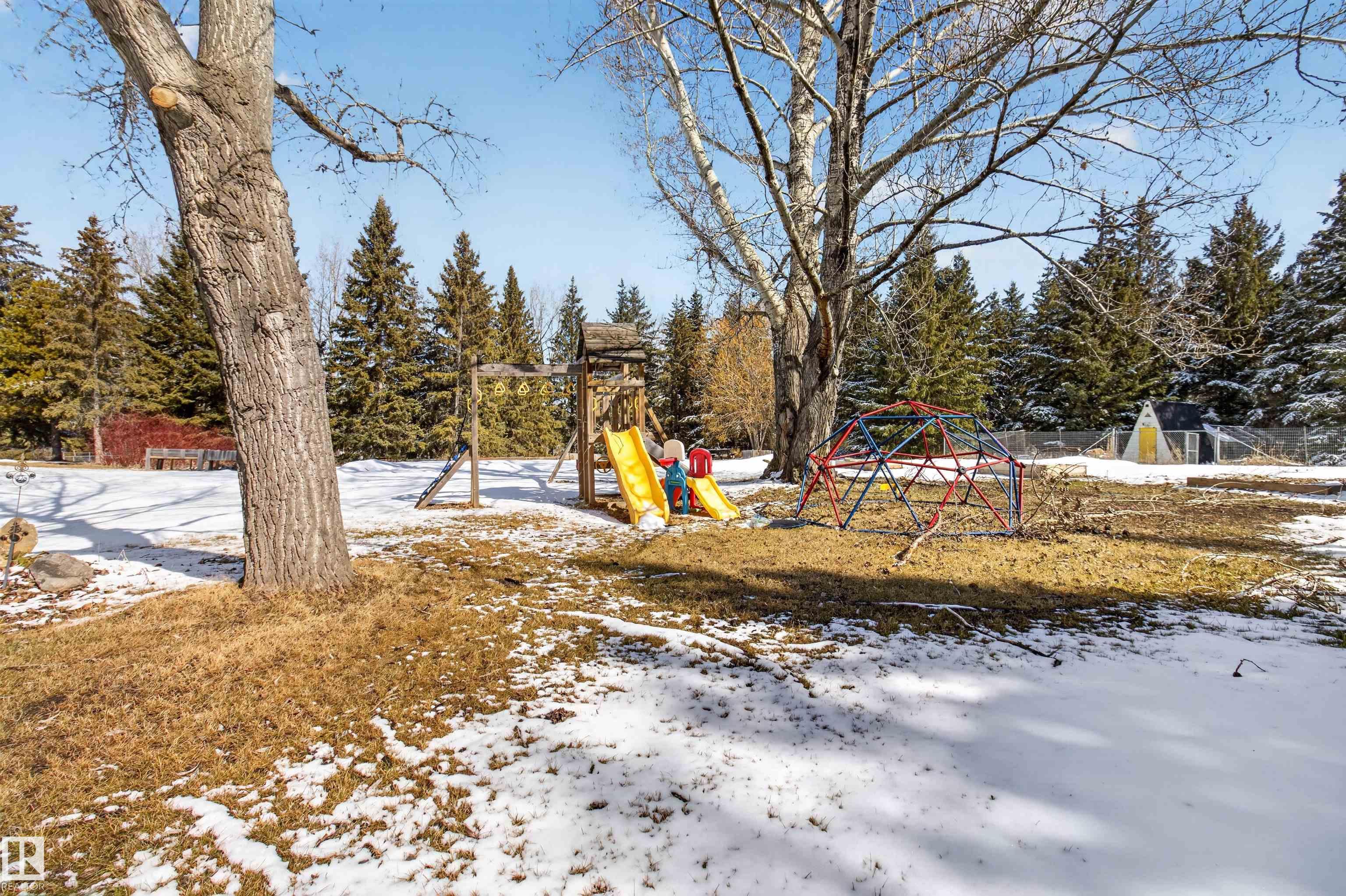 Photo 64 at 98 - 52552 Rge Road 224, Sun Hill Estates, Rural Strathcona County