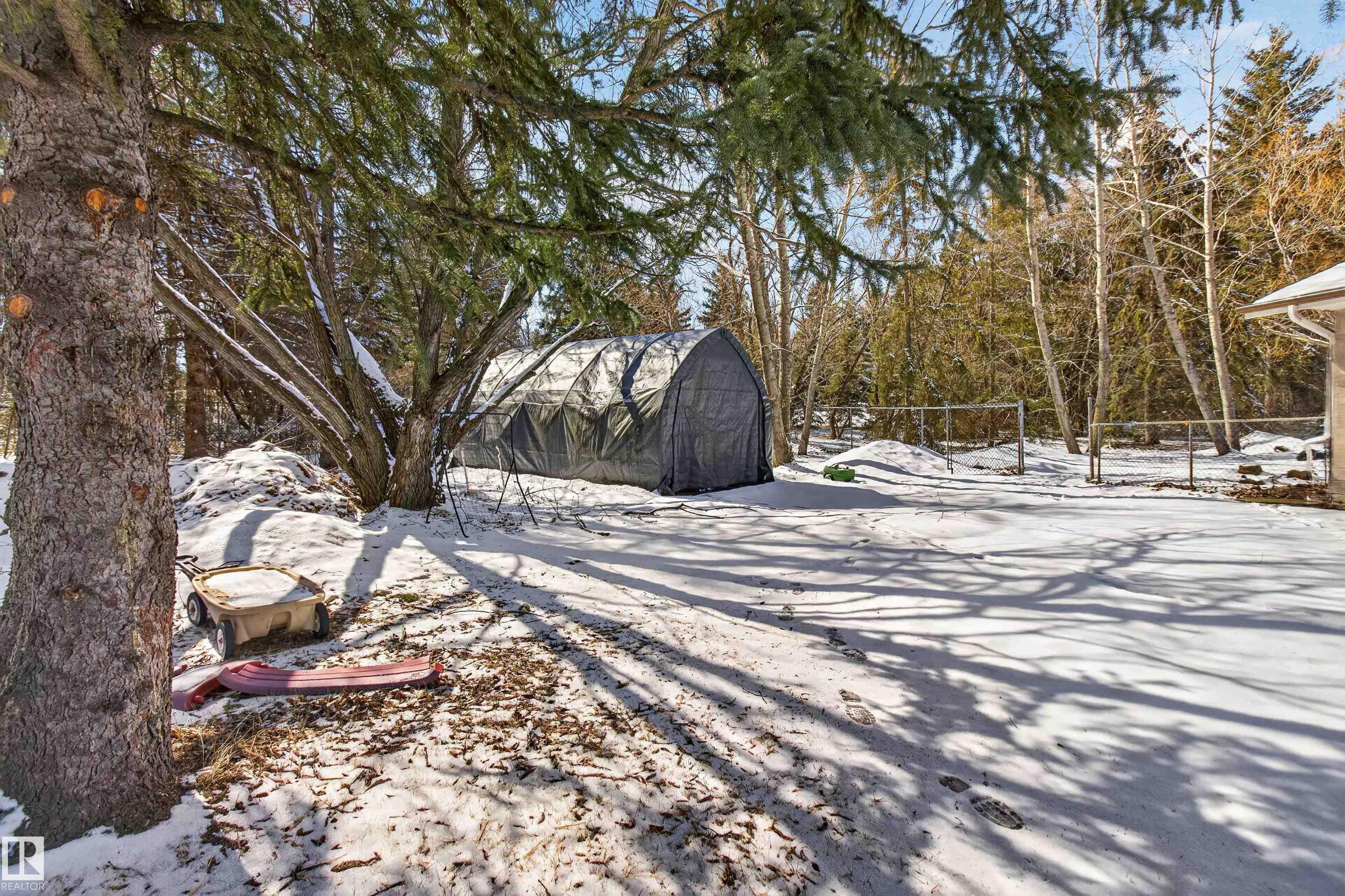 Photo 65 at 98 - 52552 Rge Road 224, Sun Hill Estates, Rural Strathcona County