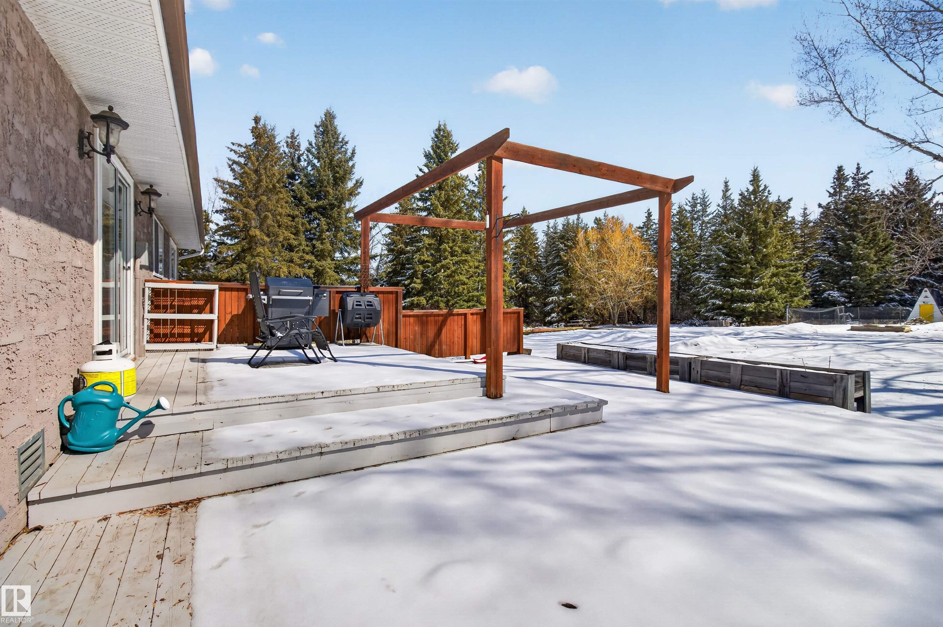 Photo 66 at 98 - 52552 Rge Road 224, Sun Hill Estates, Rural Strathcona County