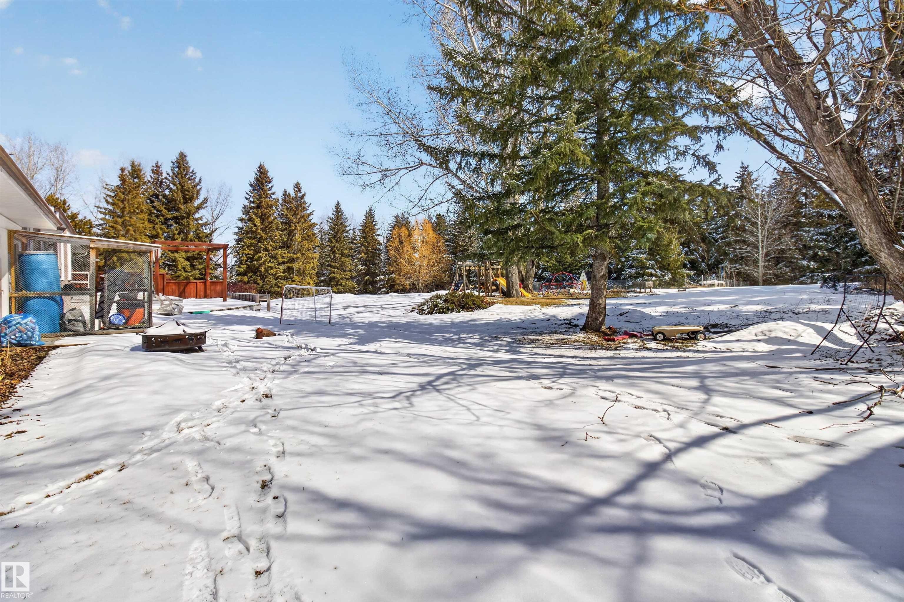 Photo 67 at 98 - 52552 Rge Road 224, Sun Hill Estates, Rural Strathcona County