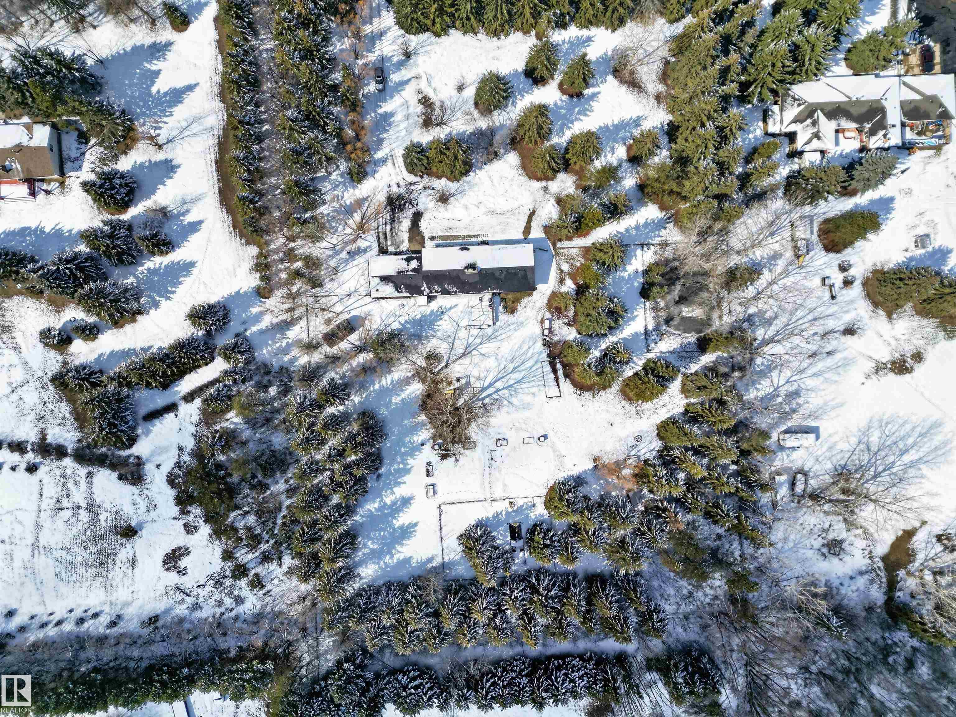 Photo 68 at 98 - 52552 Rge Road 224, Sun Hill Estates, Rural Strathcona County