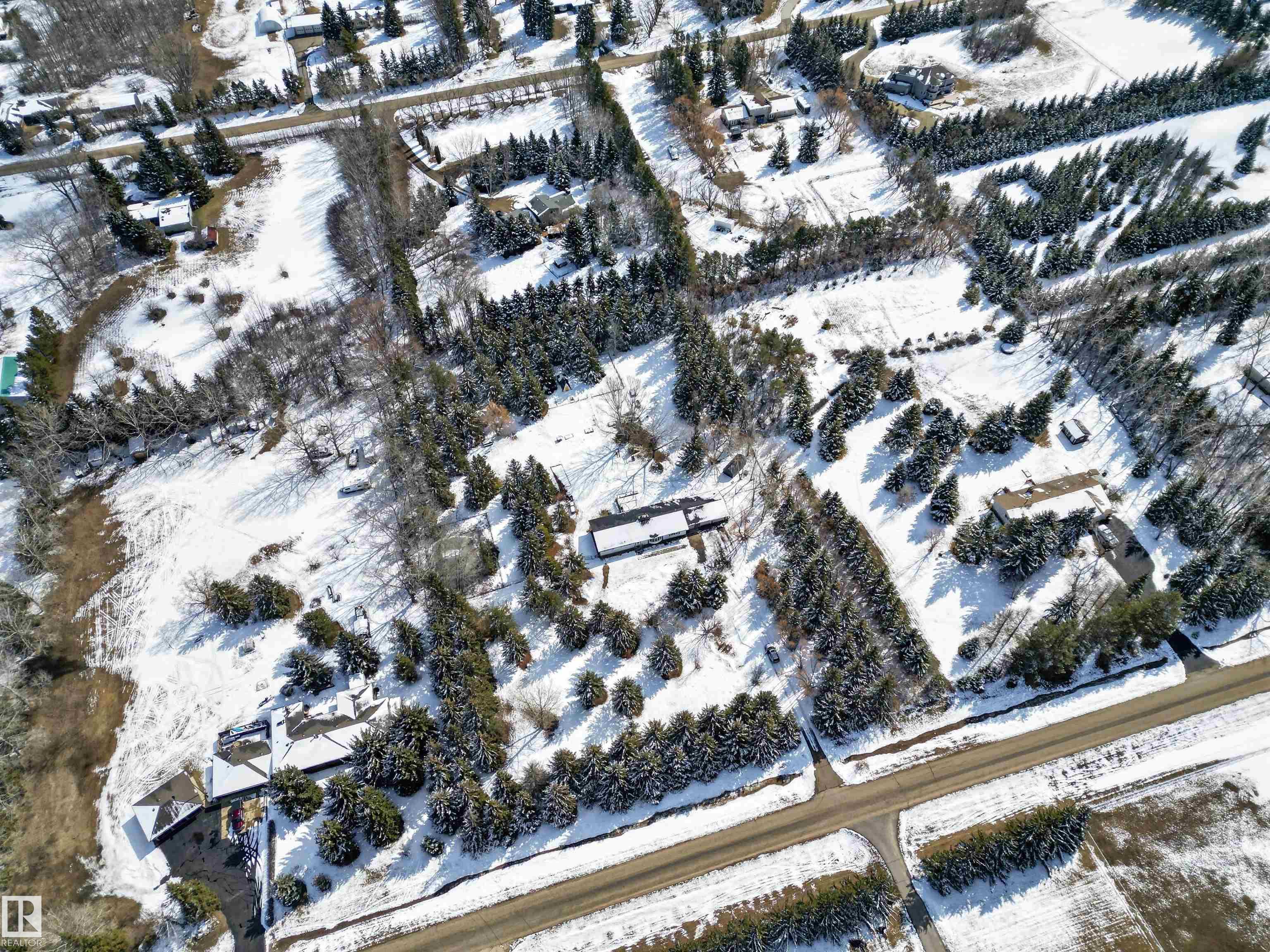 Photo 69 at 98 - 52552 Rge Road 224, Sun Hill Estates, Rural Strathcona County