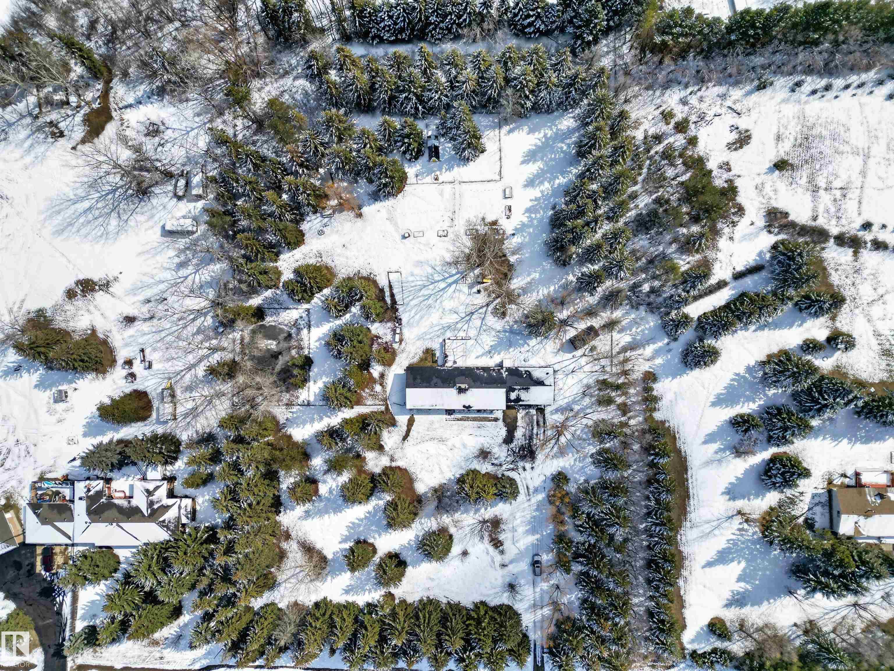 Photo 70 at 98 - 52552 Rge Road 224, Sun Hill Estates, Rural Strathcona County