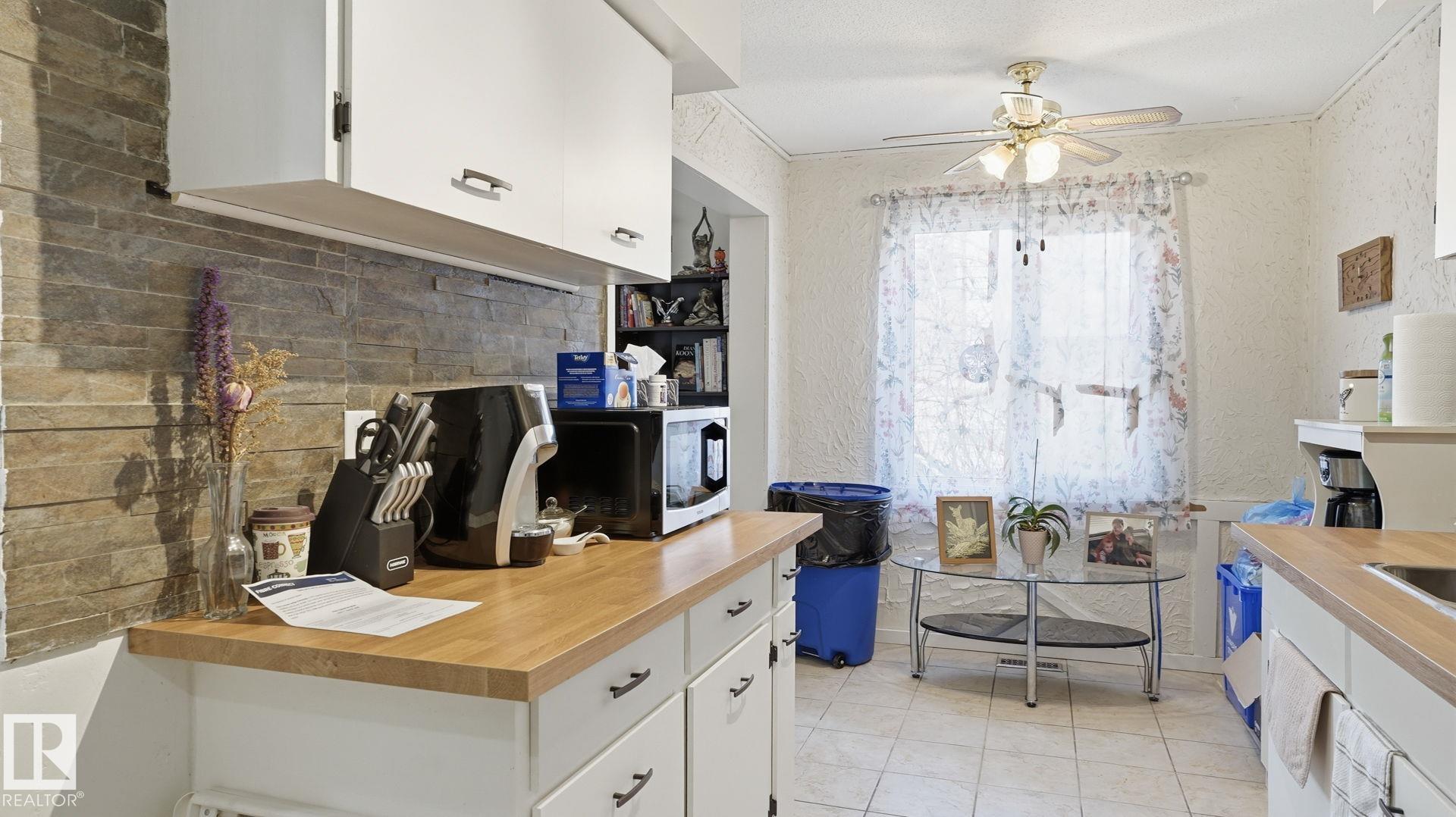 Photo 11 at 12 - 14120 80 Street NW, Kildare, Edmonton