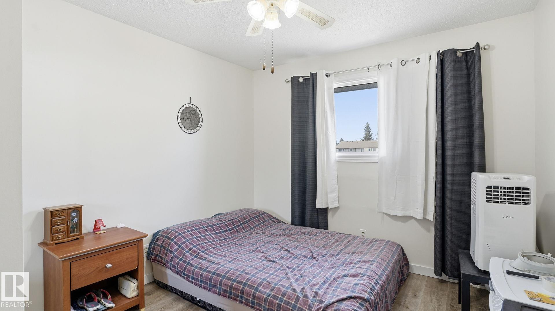 Photo 13 at 12 - 14120 80 Street NW, Kildare, Edmonton