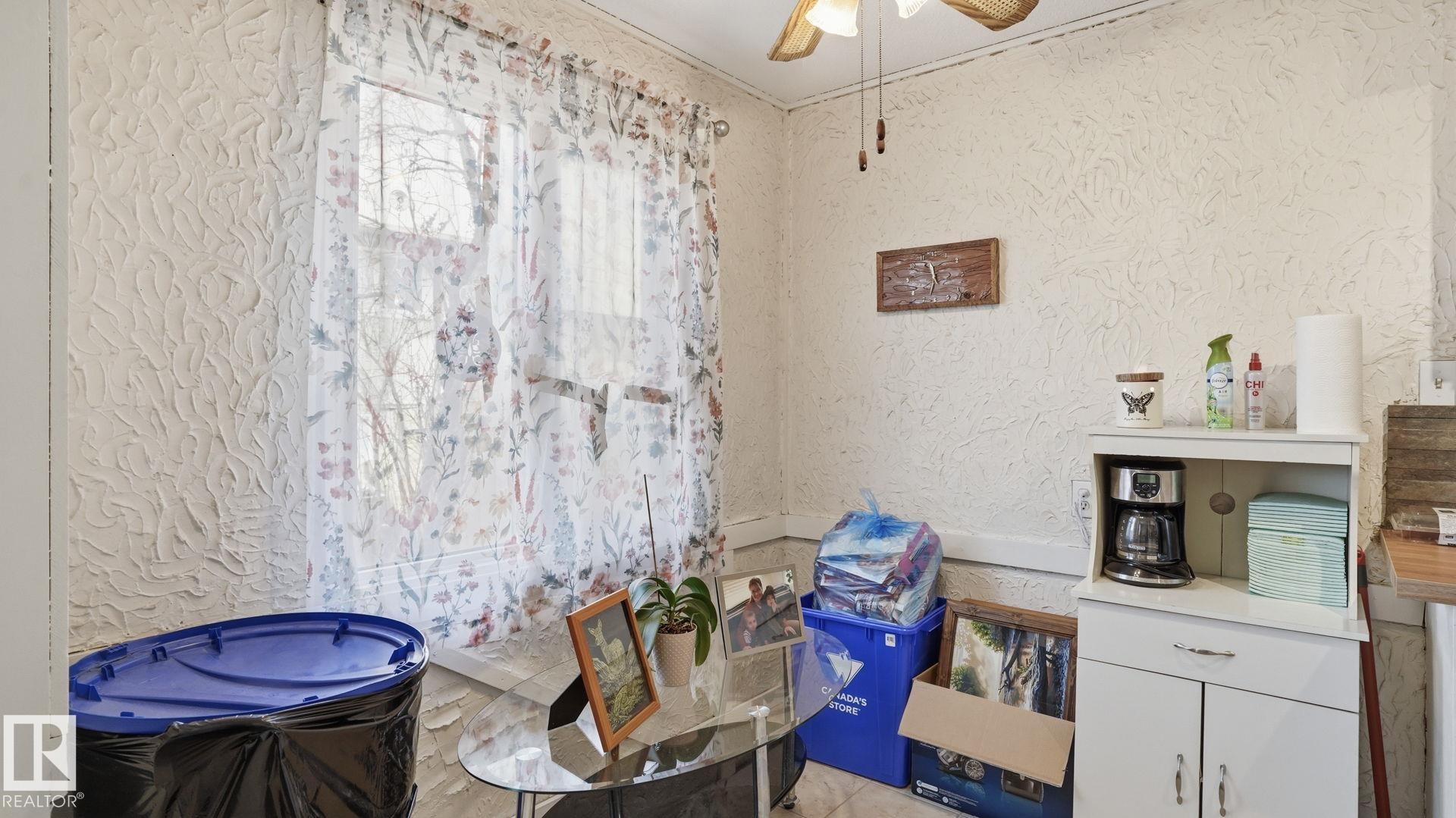 Photo 14 at 12 - 14120 80 Street NW, Kildare, Edmonton