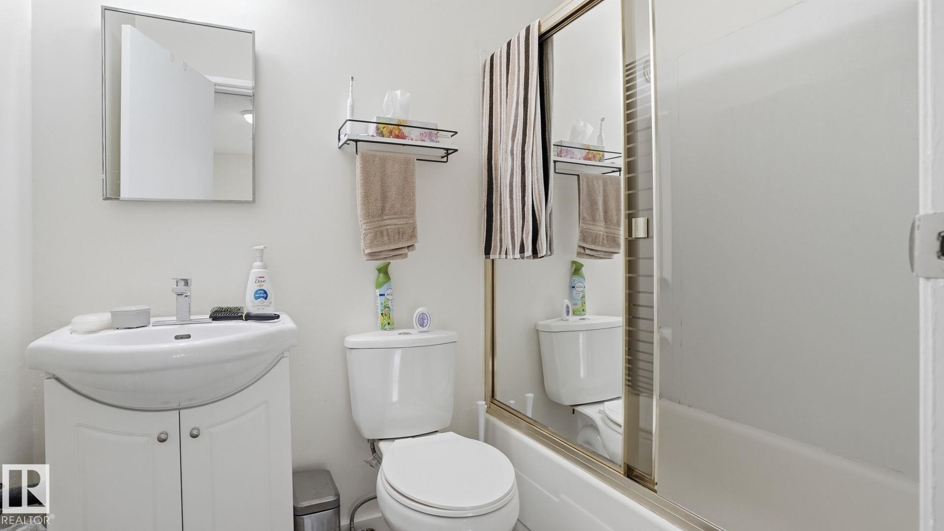 Photo 16 at 12 - 14120 80 Street NW, Kildare, Edmonton