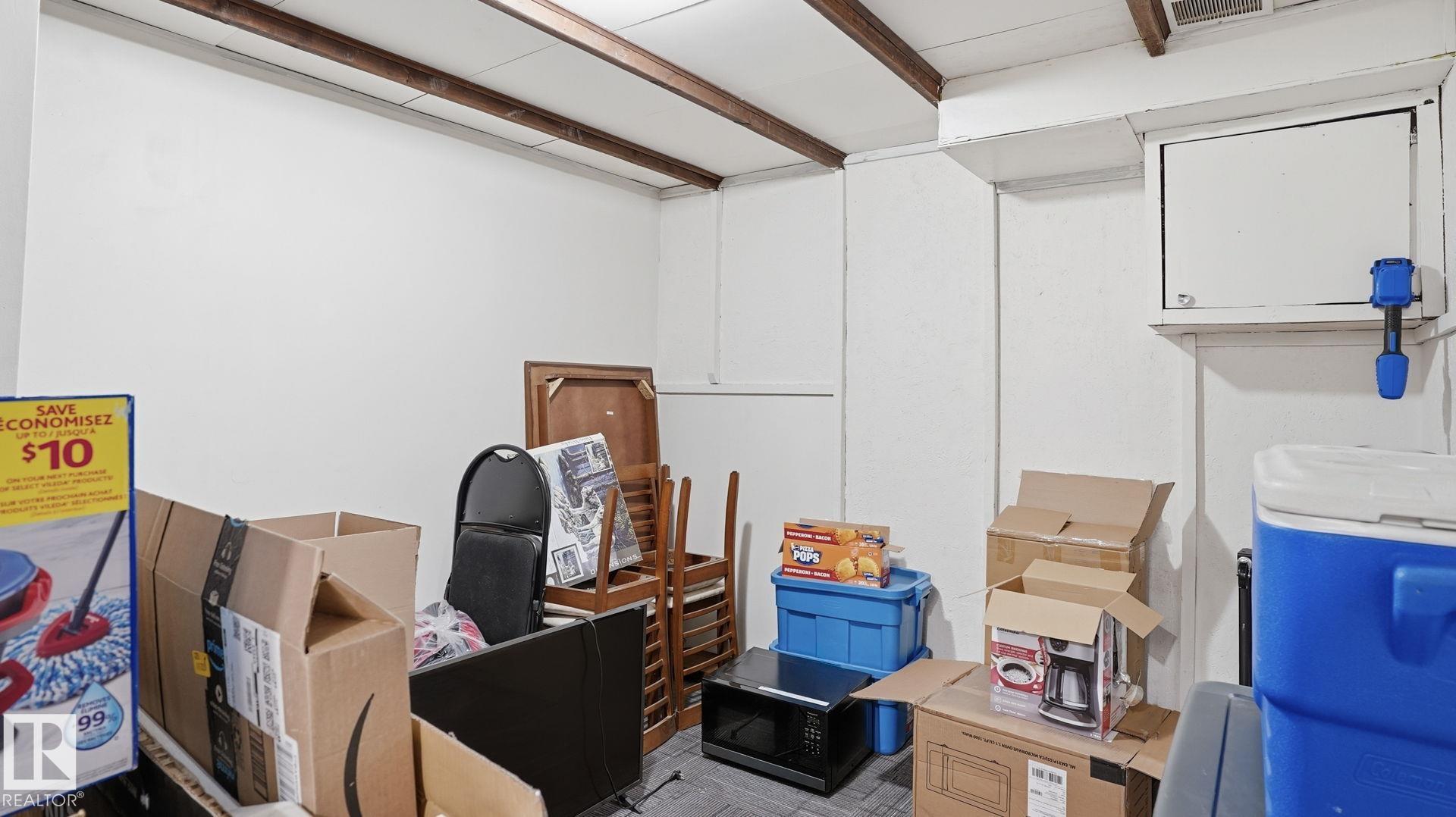 Photo 18 at 12 - 14120 80 Street NW, Kildare, Edmonton