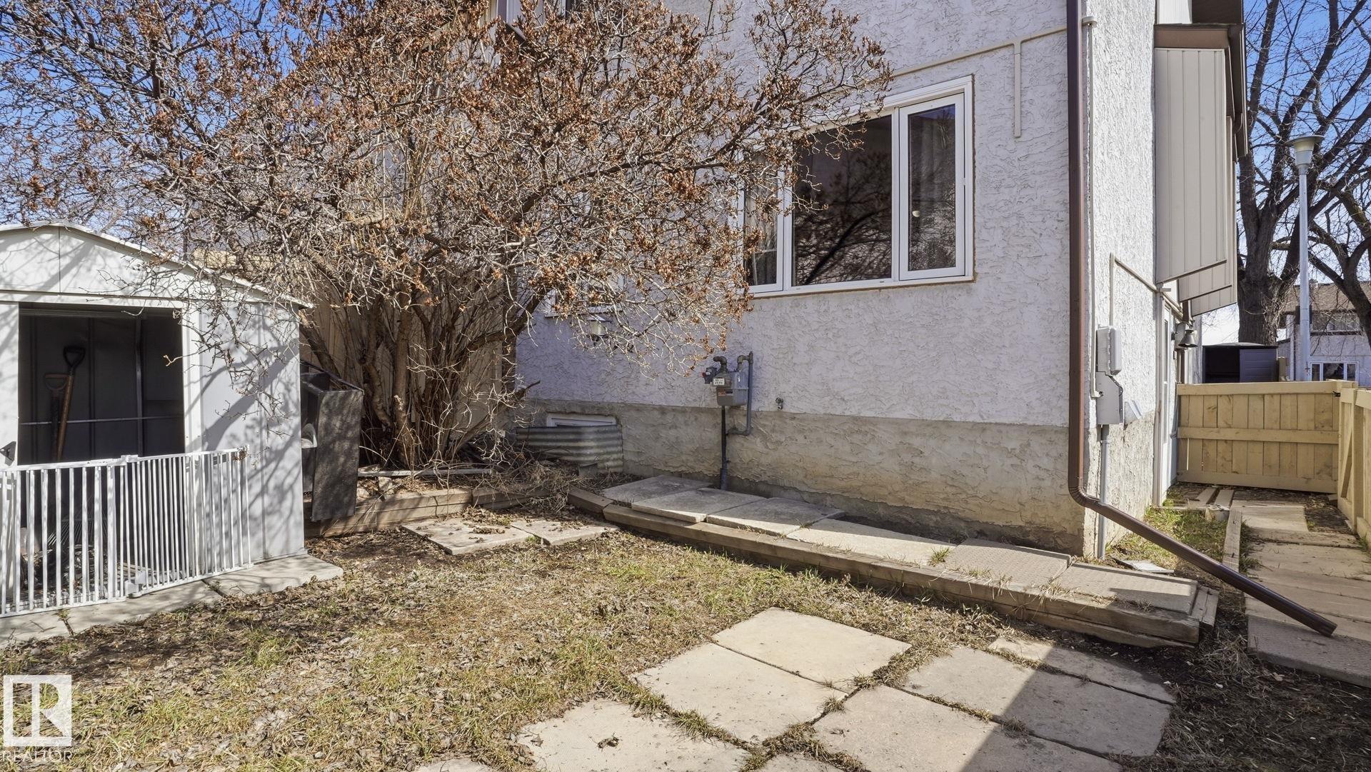 Photo 19 at 12 - 14120 80 Street NW, Kildare, Edmonton