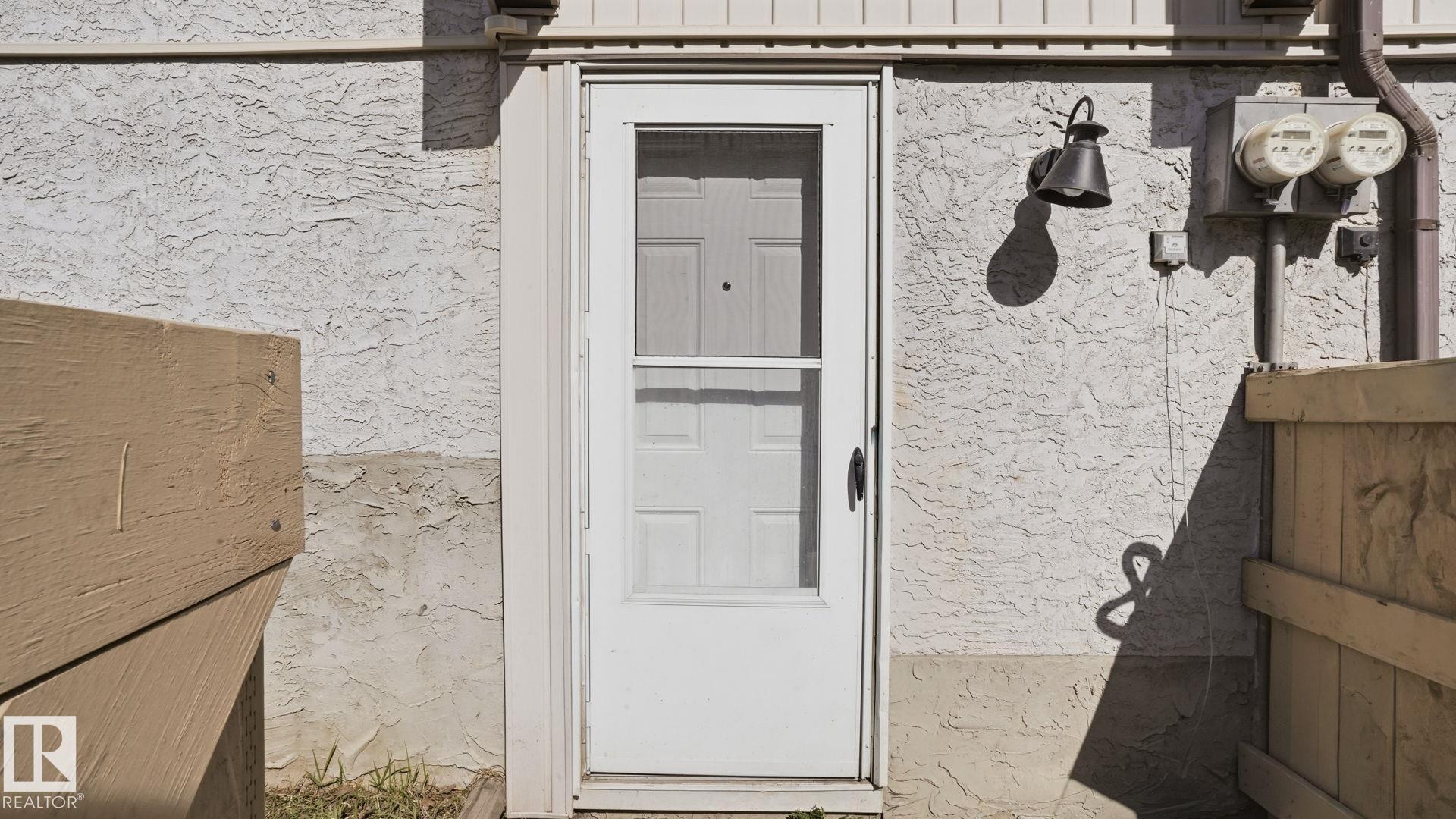 12 - 14120 80 Street NW, Kildare, Edmonton