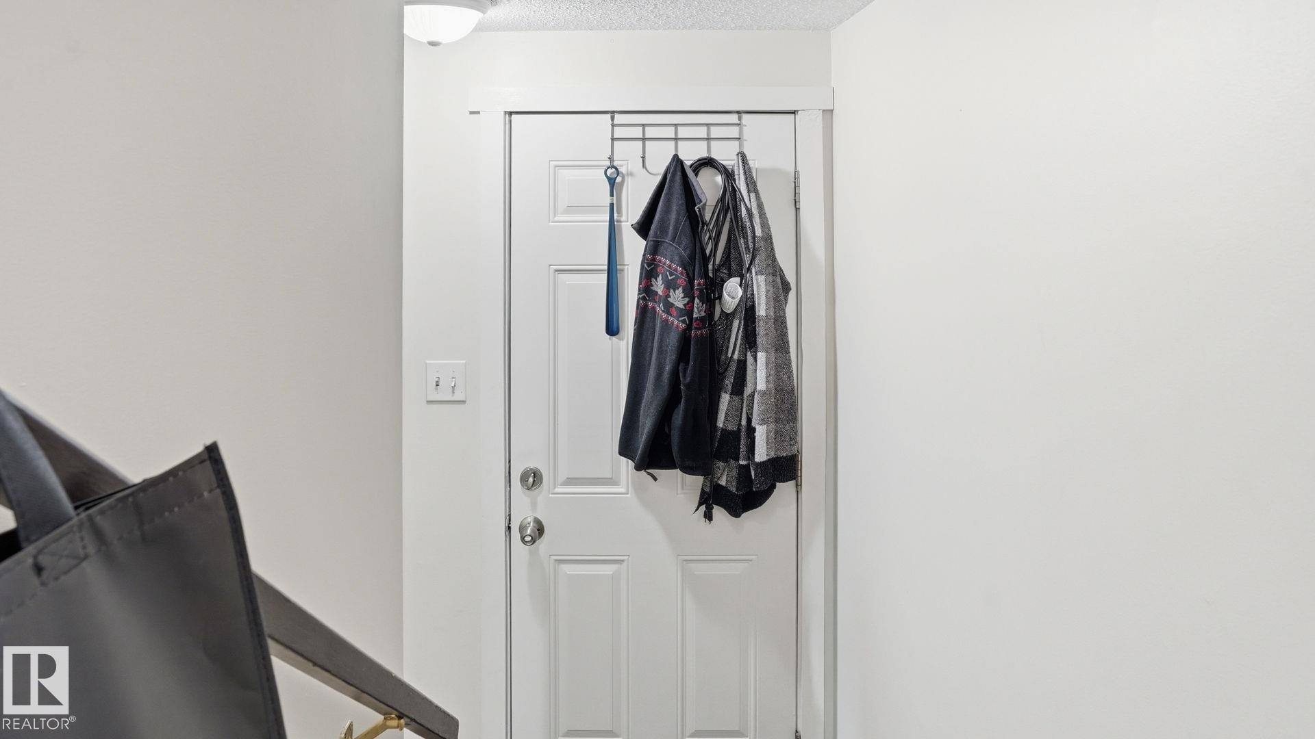 12 - 14120 80 Street NW, Kildare, Edmonton