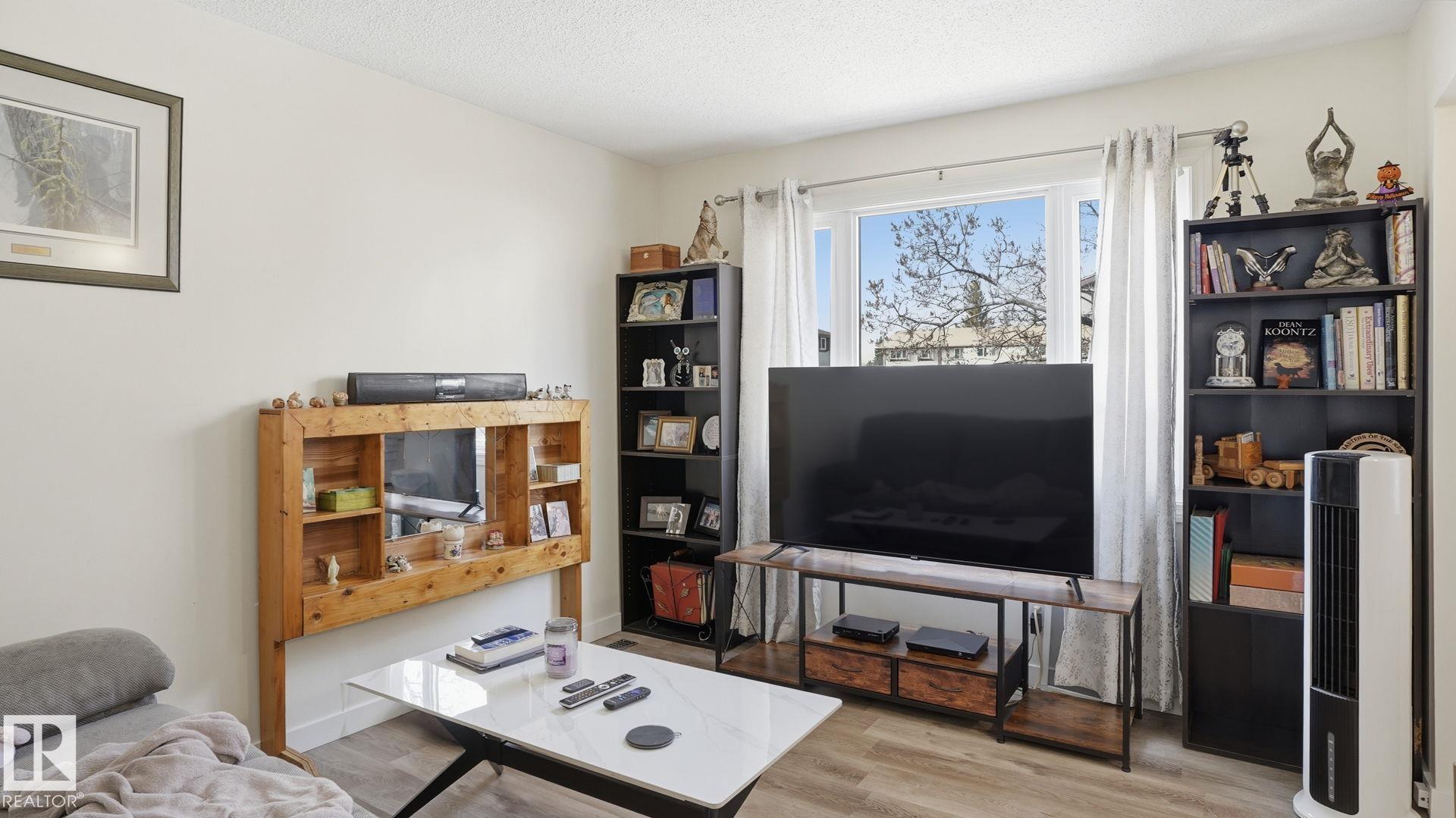 12 - 14120 80 Street NW, Kildare, Edmonton