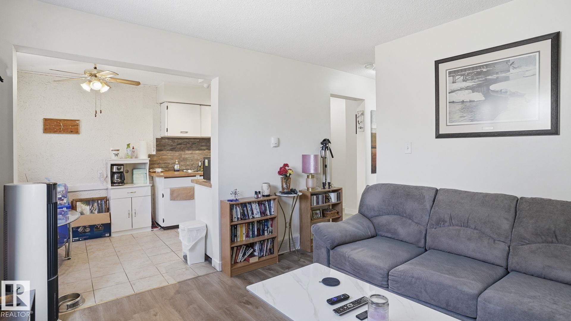 Photo 6 at 12 - 14120 80 Street NW, Kildare, Edmonton