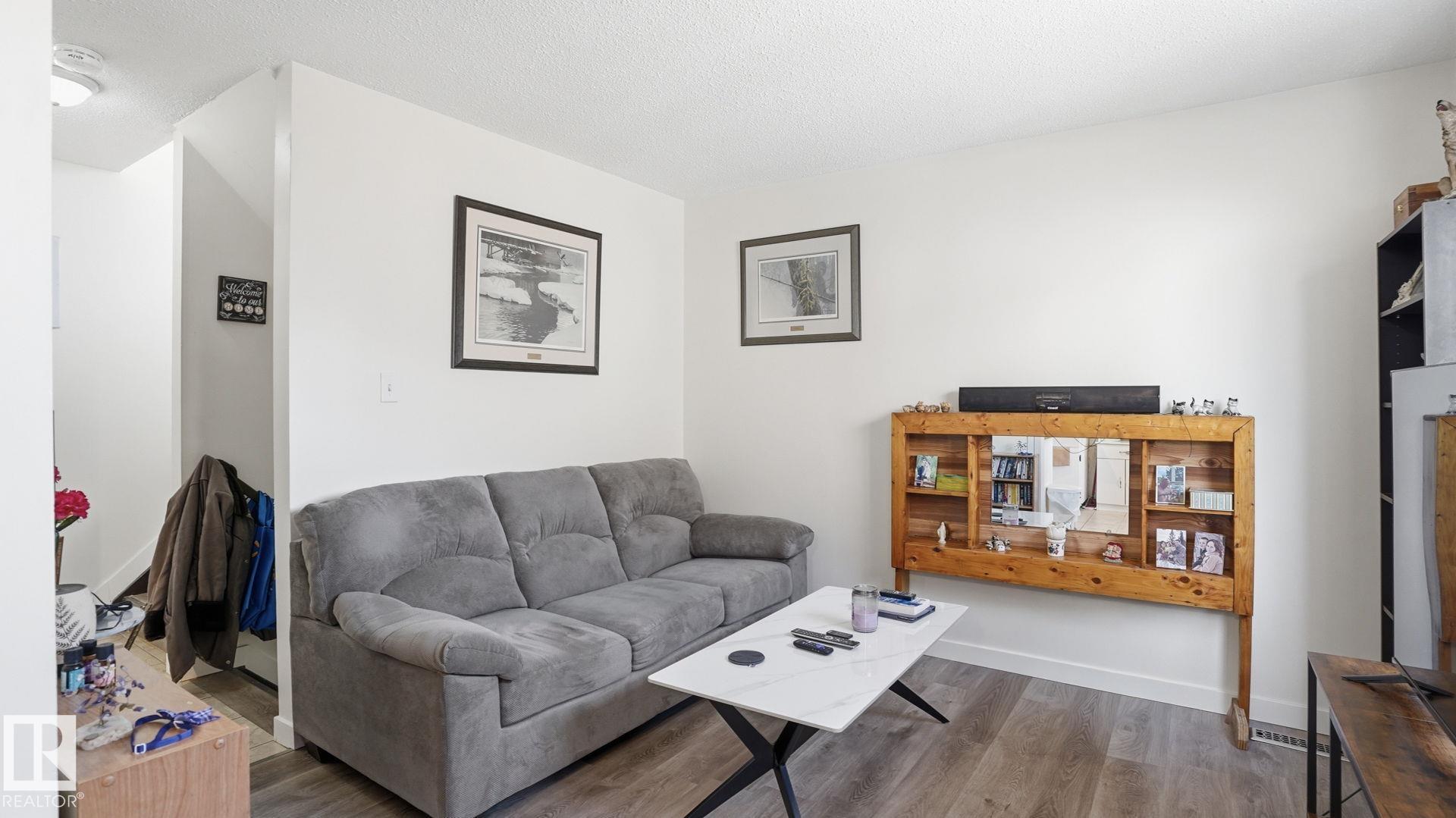 Photo 7 at 12 - 14120 80 Street NW, Kildare, Edmonton