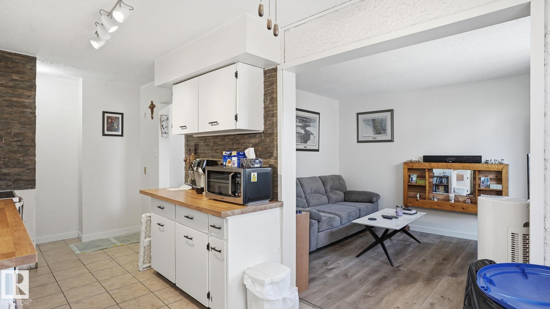 Photo 8 at 12 - 14120 80 Street NW, Kildare, Edmonton