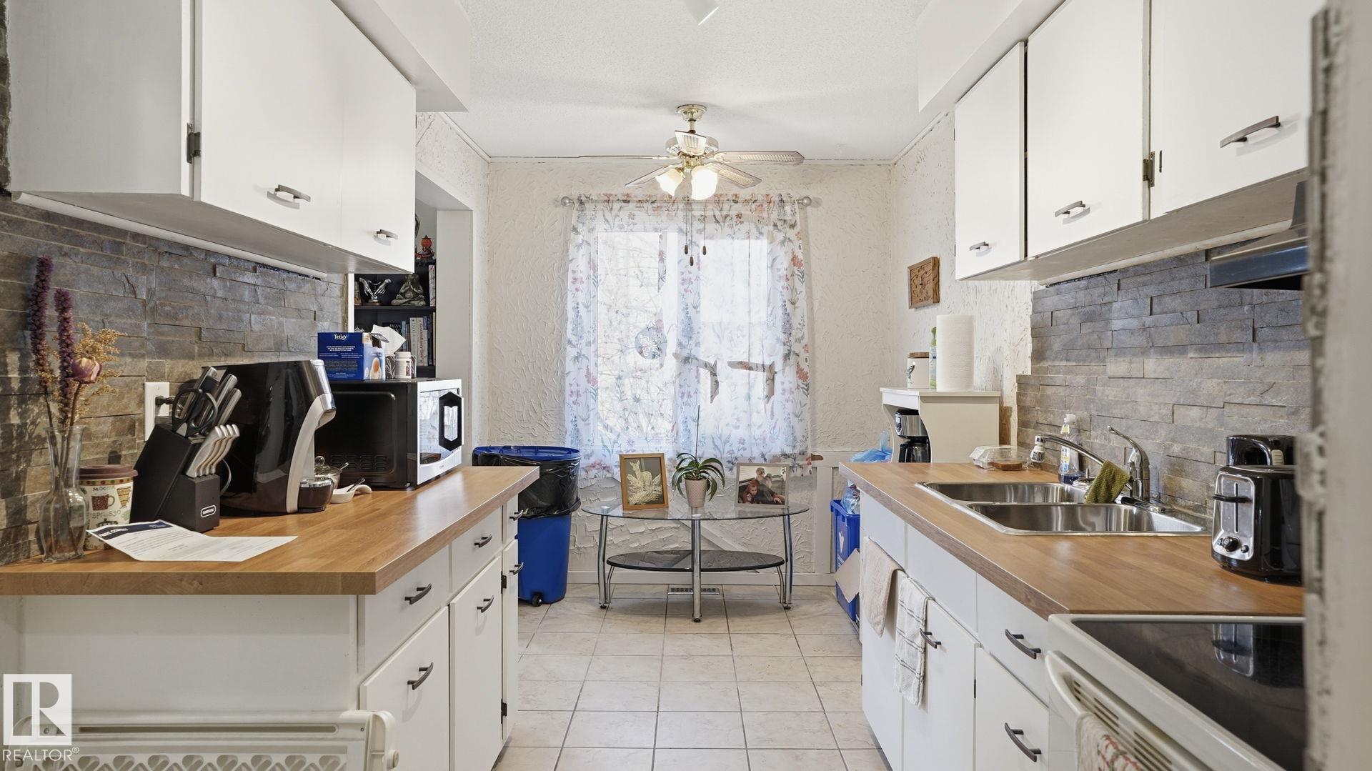 Photo 10 at 12 - 14120 80 Street NW, Kildare, Edmonton