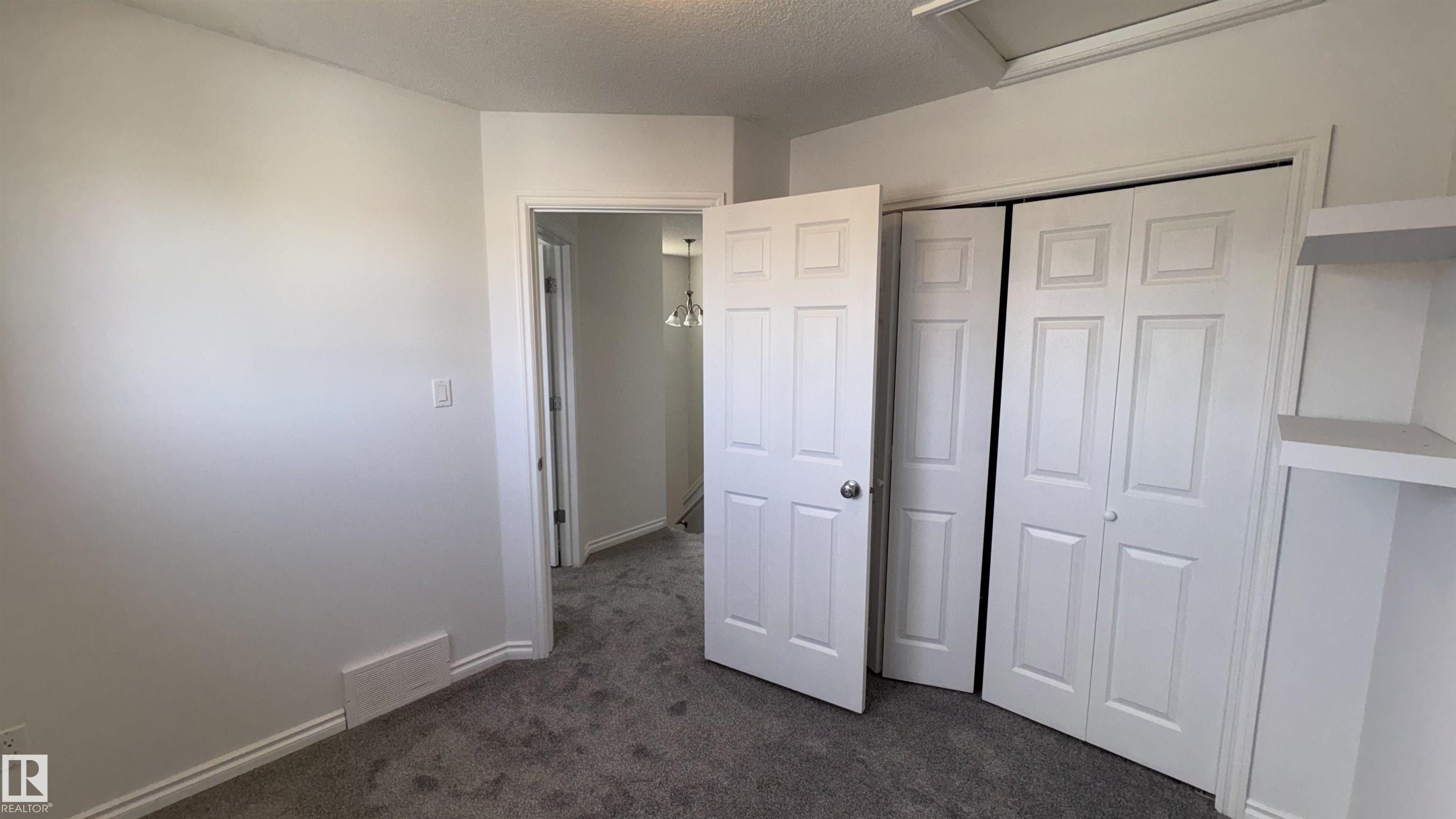 Photo 25 at 10231 163 Street NW, Britannia Youngstown, Edmonton